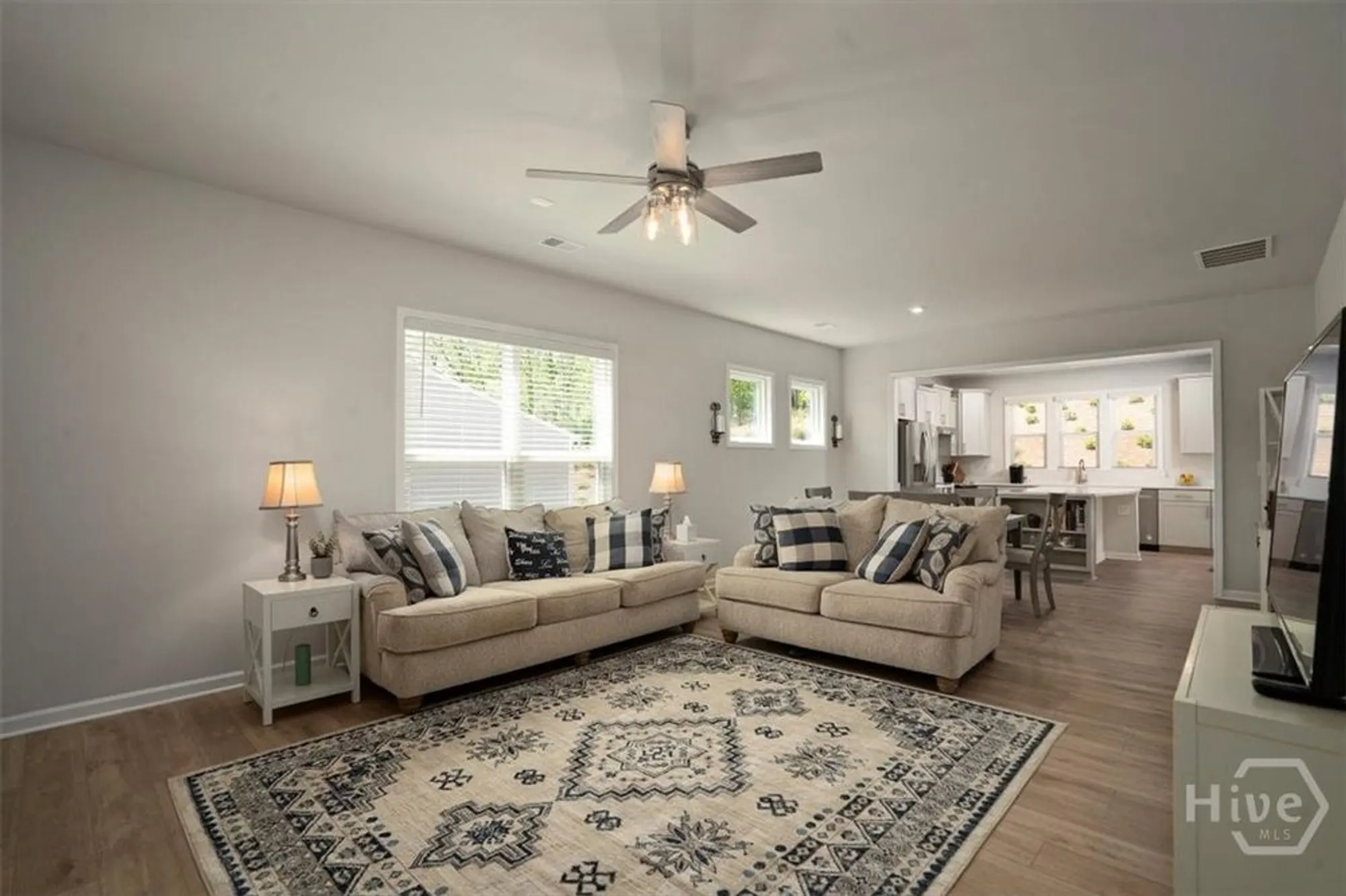 Property Slideshow image 2 of 56 | 1260 starboard way, Greensboro, GA, 30642