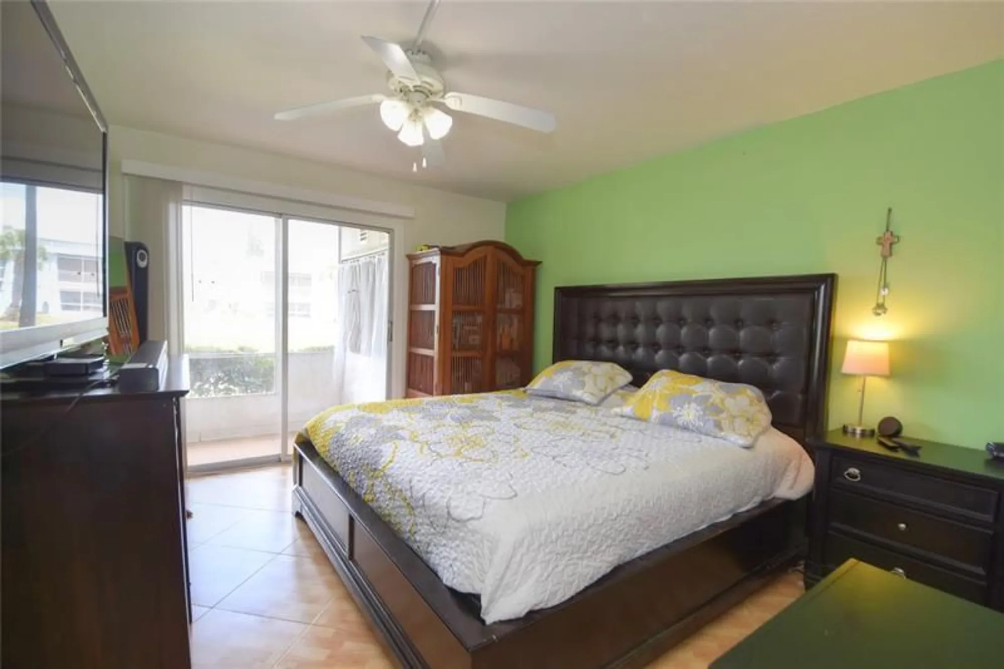 Property Slideshow image 7 of 35 | 357 saxony h # 357, Delray Beach, FL, 33446