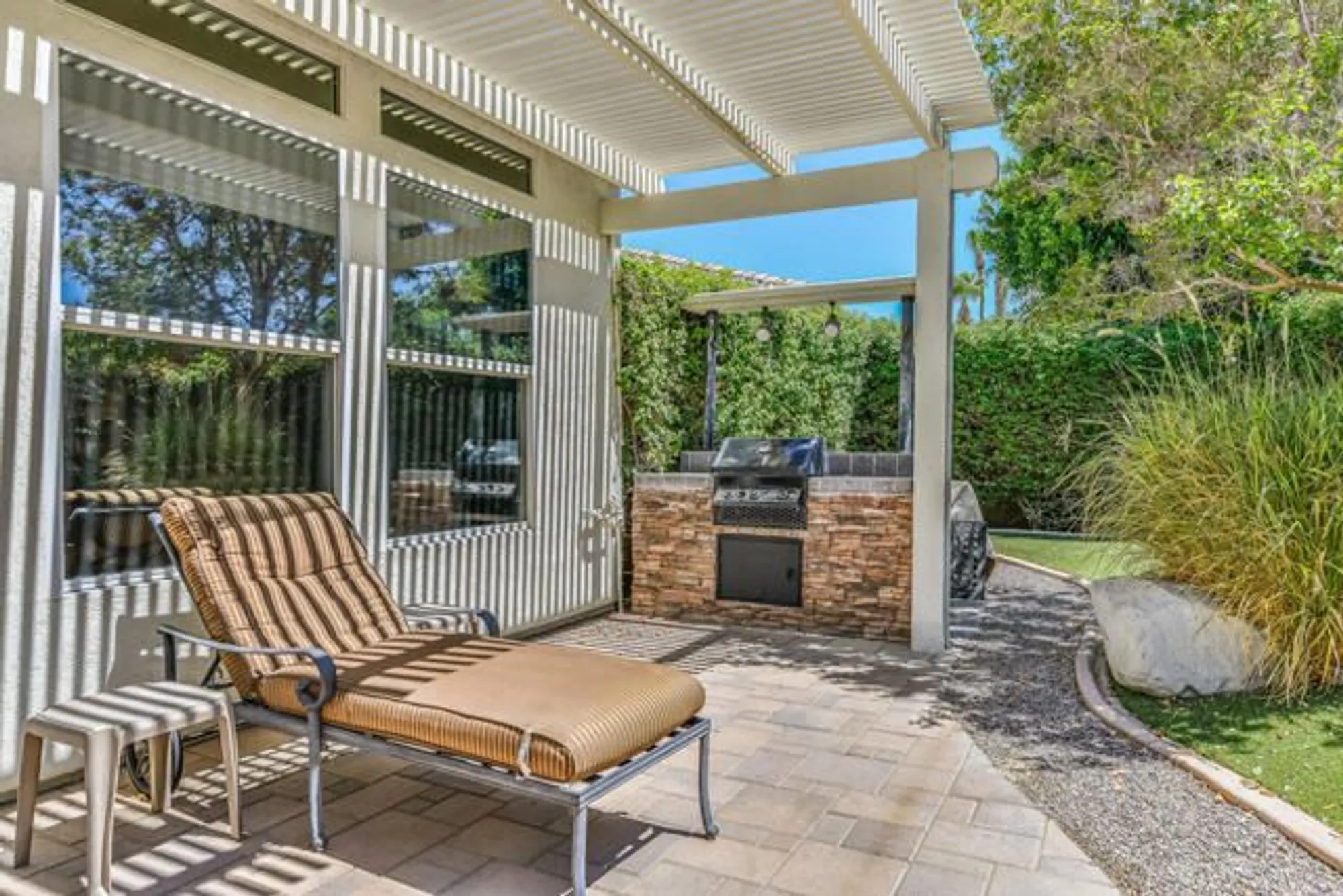 Property Slideshow image 17 of 29 | 43784 royal saint george dr, Indio, CA, 92201