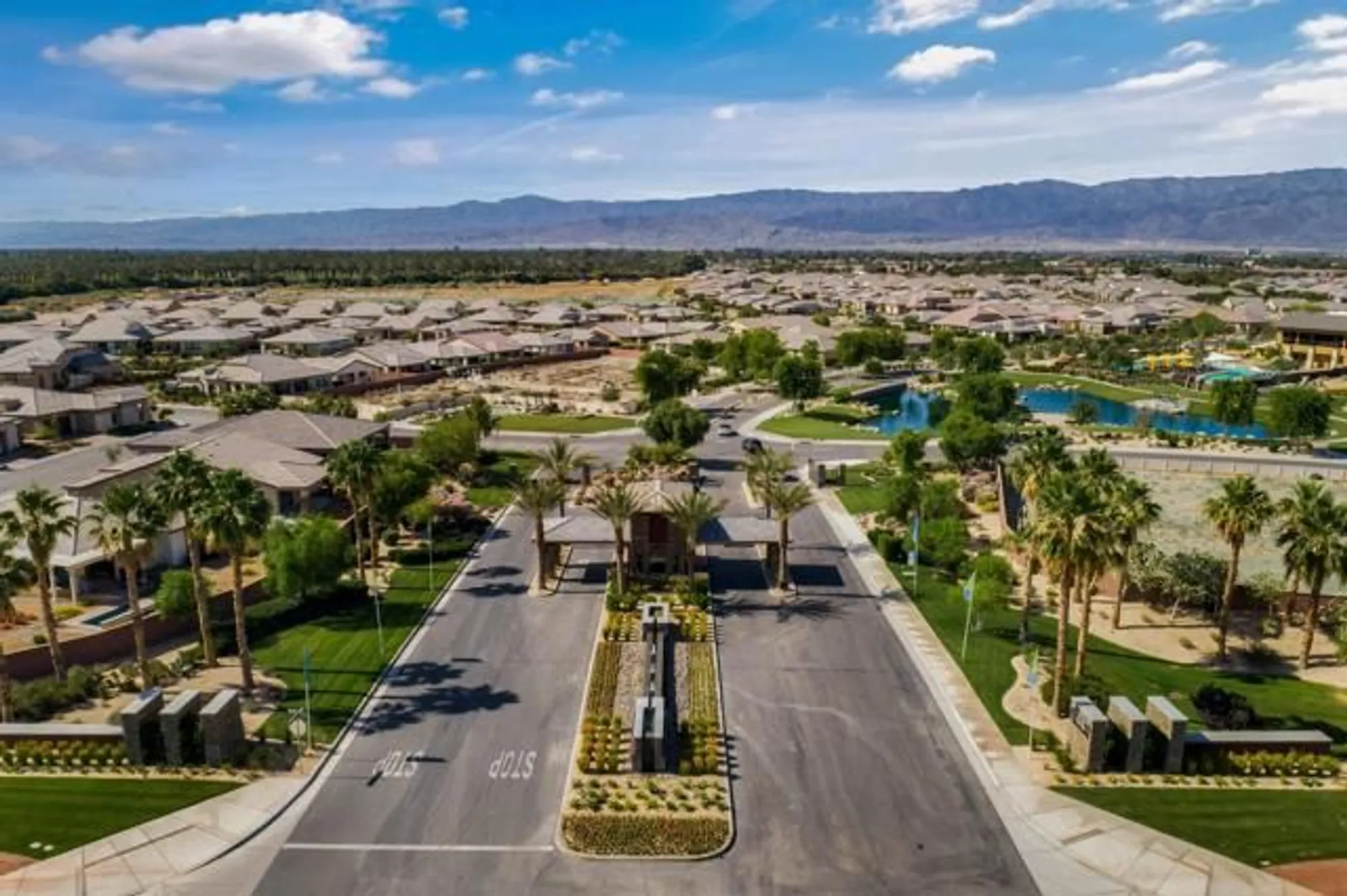 Property Slideshow image 44 of 45 | 51655 ponderosa dr, Indio, CA, 92201