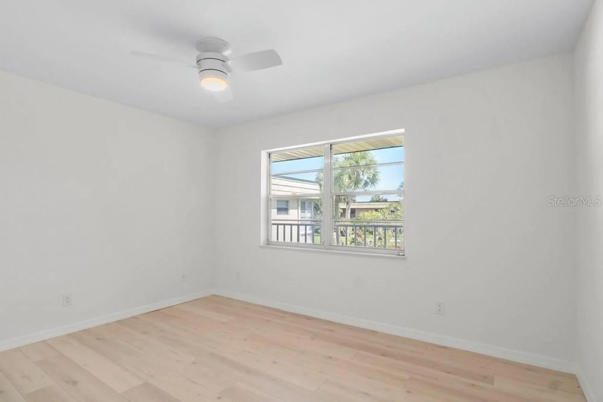 Property Slideshow image 14 of 31 | 38 vista gardens trl 207, Vero Beach, FL, 32962