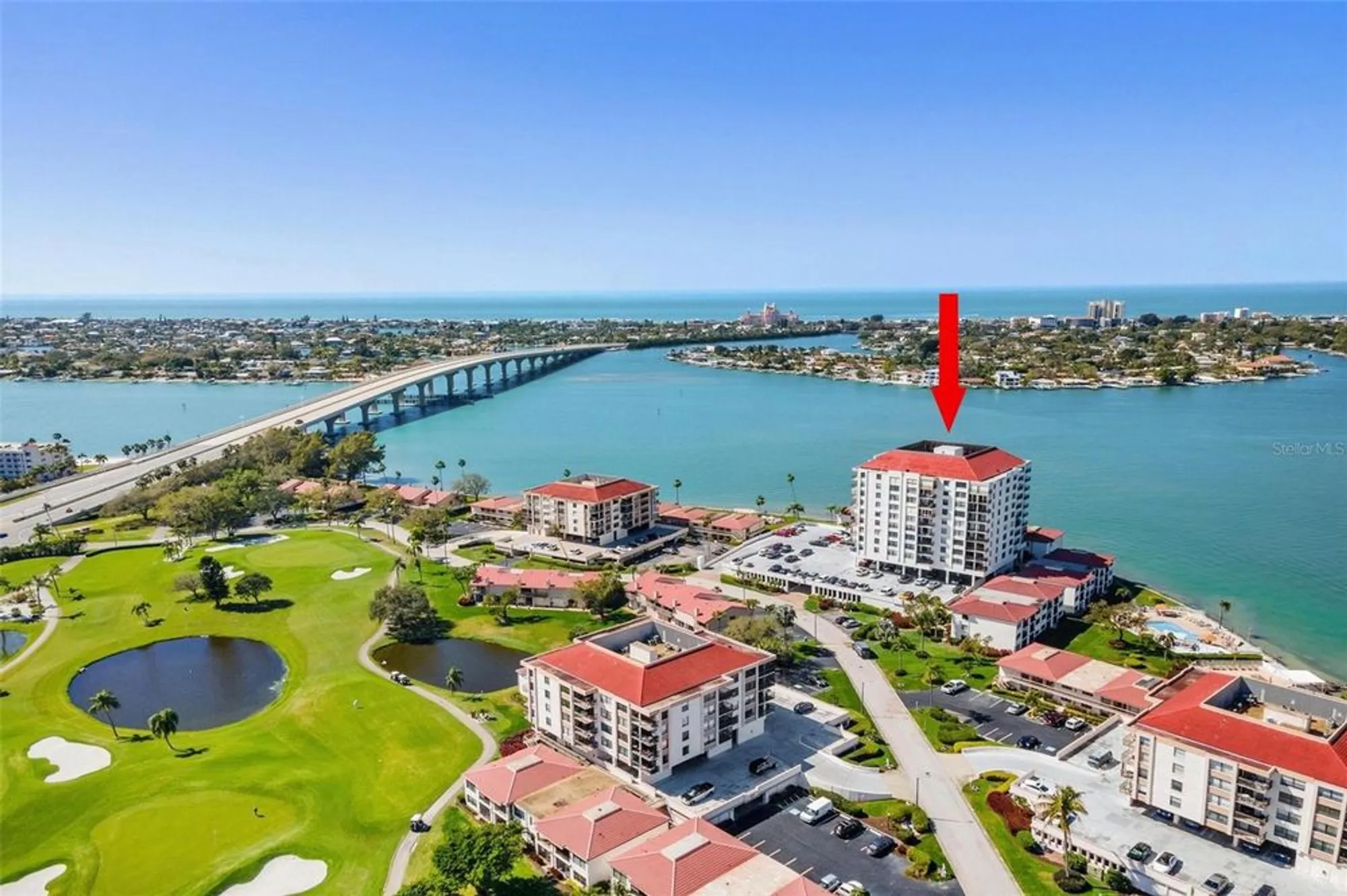 Property Slideshow image 1 of 28 | 6265 sun blvd apt 1201, St Petersburg, FL, 33715