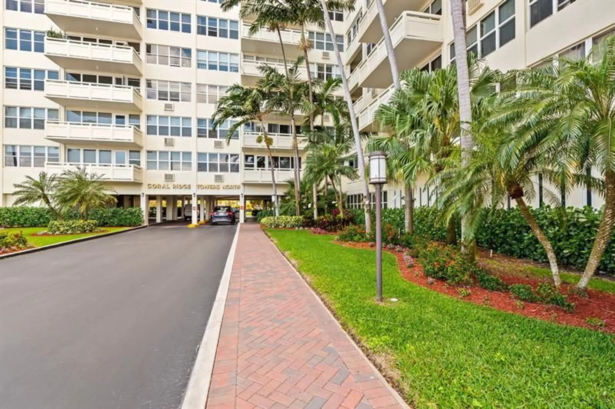 Property Slideshow image 44 of 45 | 3200 ne 36th st 1721, Fort Lauderdale, FL, 33308