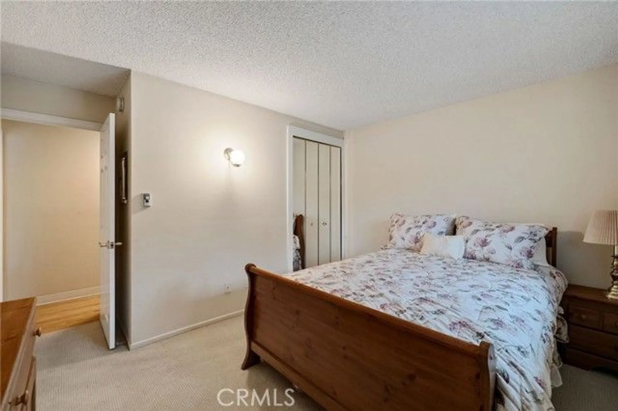 Property Slideshow image 24 of 67 | 22875 nadine cir b, Torrance, CA, 90505