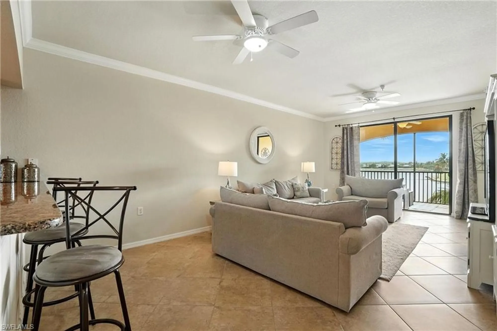 Property Slideshow image 12 of 50 | 17941 bonita national blvd unit 334, Bonita Springs, FL, 34135