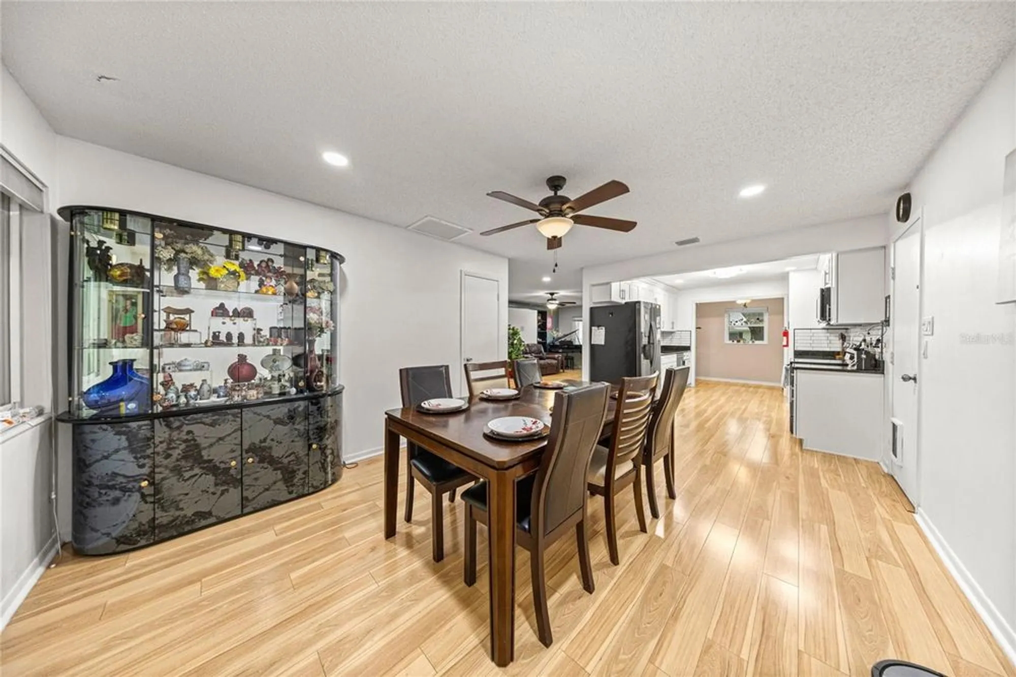 Property Slideshow image 24 of 30 | 8877 sw 96th st d, Ocala, FL, 34481