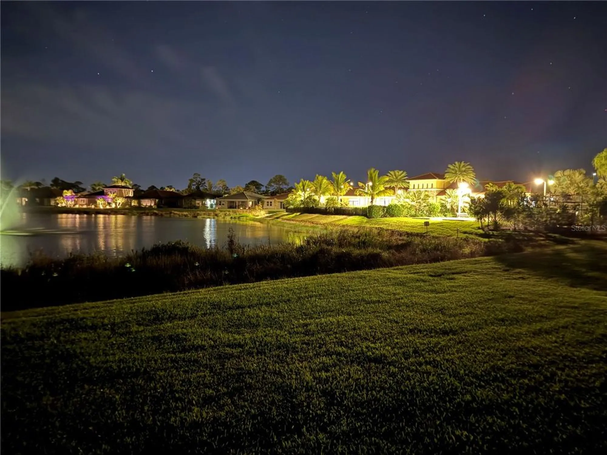 Property Slideshow image 54 of 66 | 11689 tapestry ln, Venice, FL, 34293