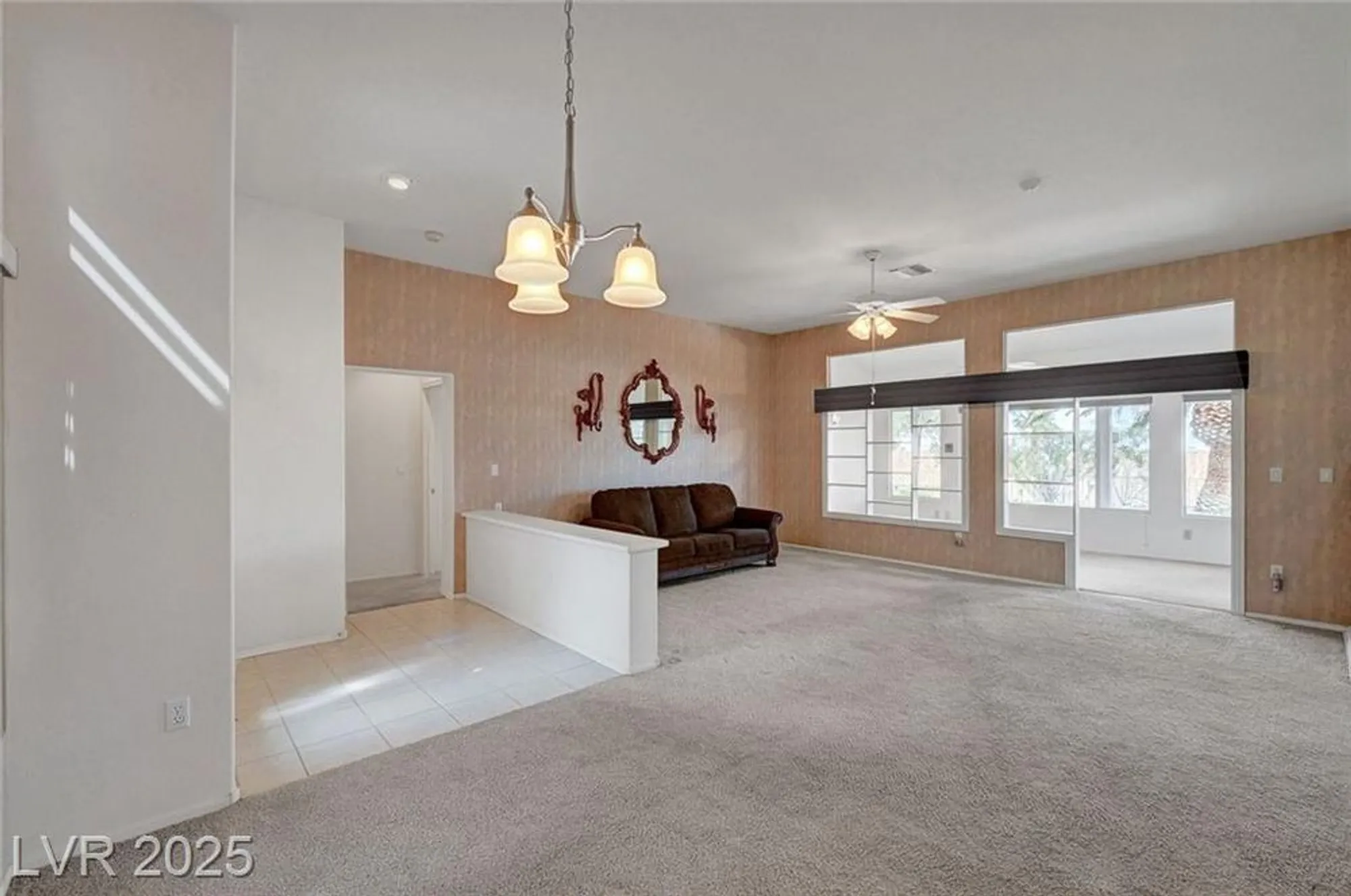 Property Slideshow image 9 of 51 | 3020 ripon dr, Las Vegas, NV, 89134