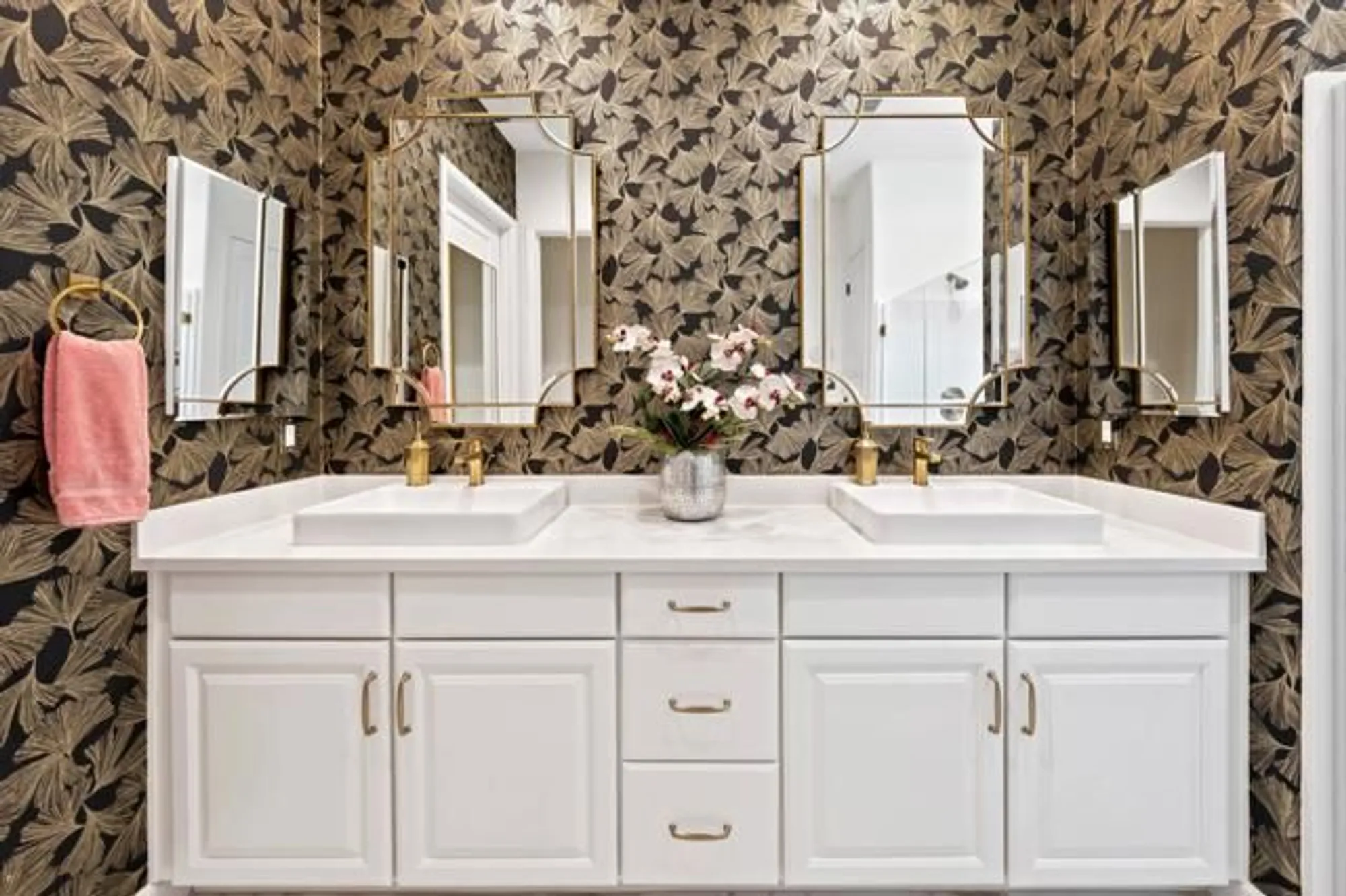 Property Slideshow image 30 of 57 | 62 prosecco, Rancho Mirage, CA, 92270