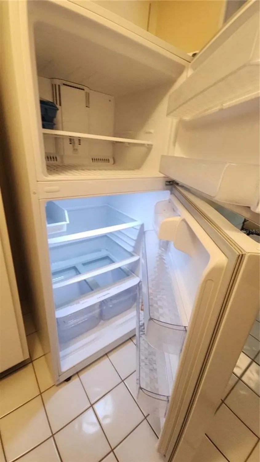 Property Slideshow image 27 of 45 | 21300 brinson ave 201, Port Charlotte, FL, 33952