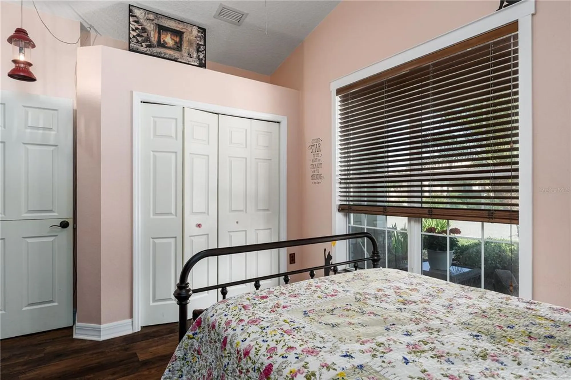 Property Slideshow image 31 of 65 | 6552 tailfeather way, Bradenton, FL, 34203