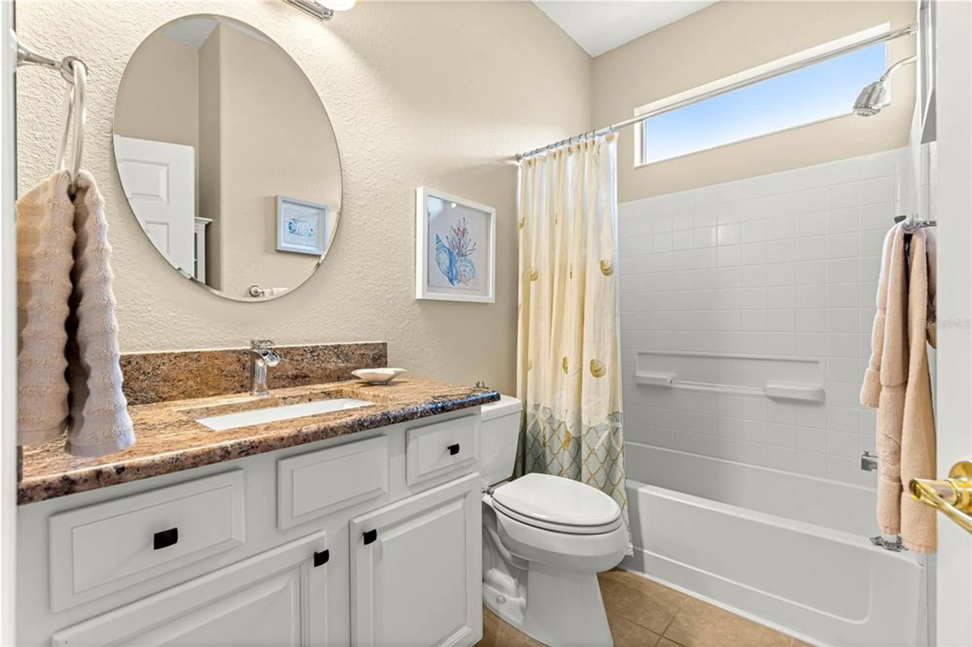 Property Slideshow image 21 of 63 | 11864 se 91st cir, Summerfield, FL, 34491