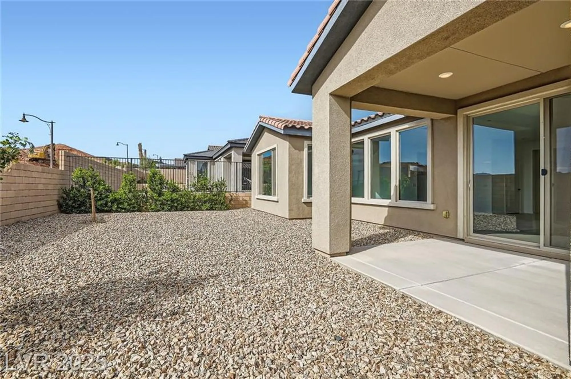 Property Slideshow image 28 of 29 | 58 sun lily ln, Henderson, NV, 89011