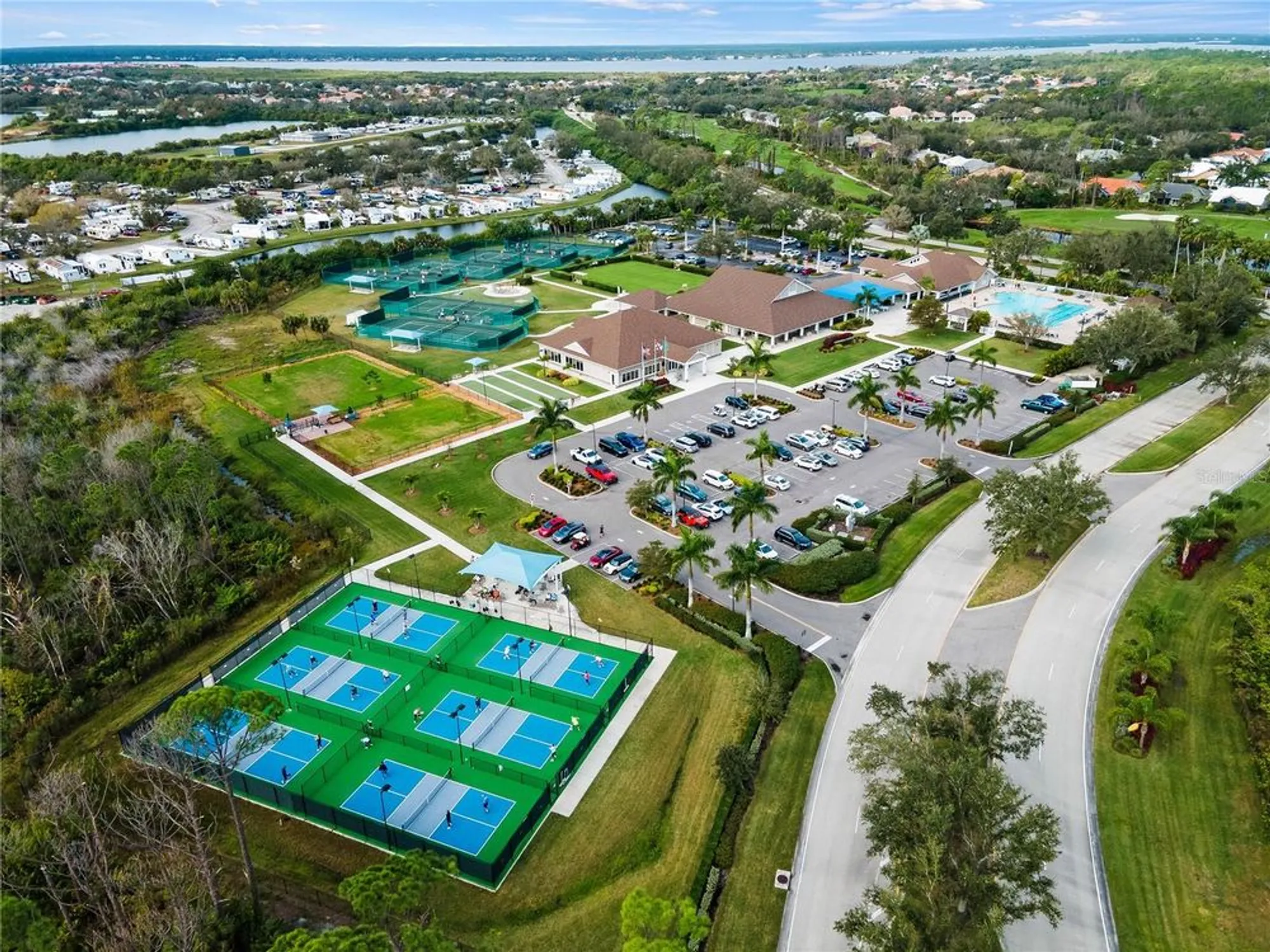 Property Slideshow image 54 of 63 | 3239 osprey ln, Port Charlotte, FL, 33953