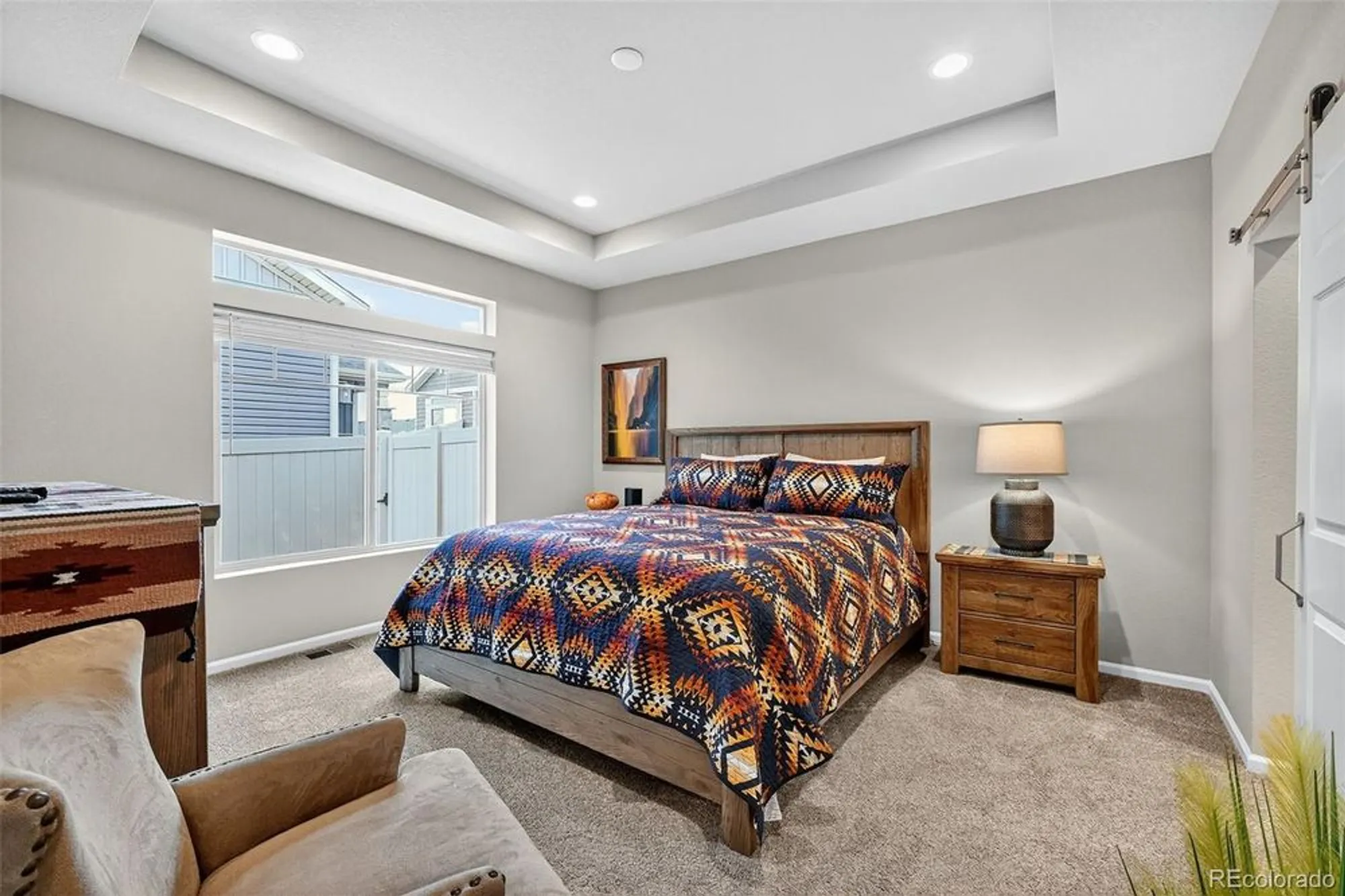 Property Slideshow image 17 of 49 | 5968 haster grv, Colorado Springs, CO, 80927