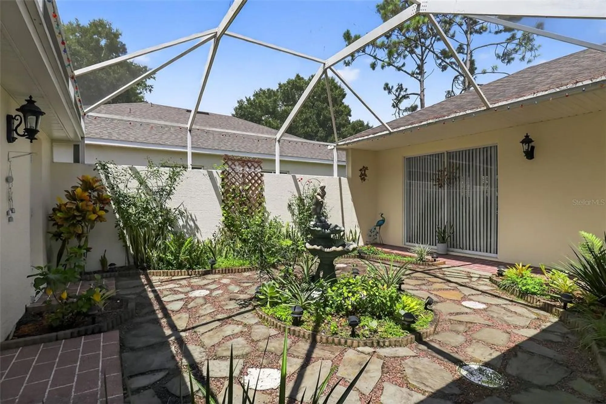 Property Slideshow image 5 of 46 | 4003 hammersmith dr, Clermont, FL, 34711