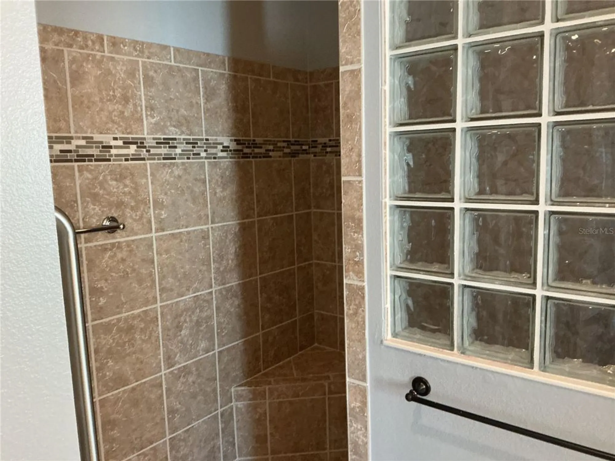 Property Slideshow image 18 of 25 | 3327 dalkeith ter, The Villages, FL, 32163