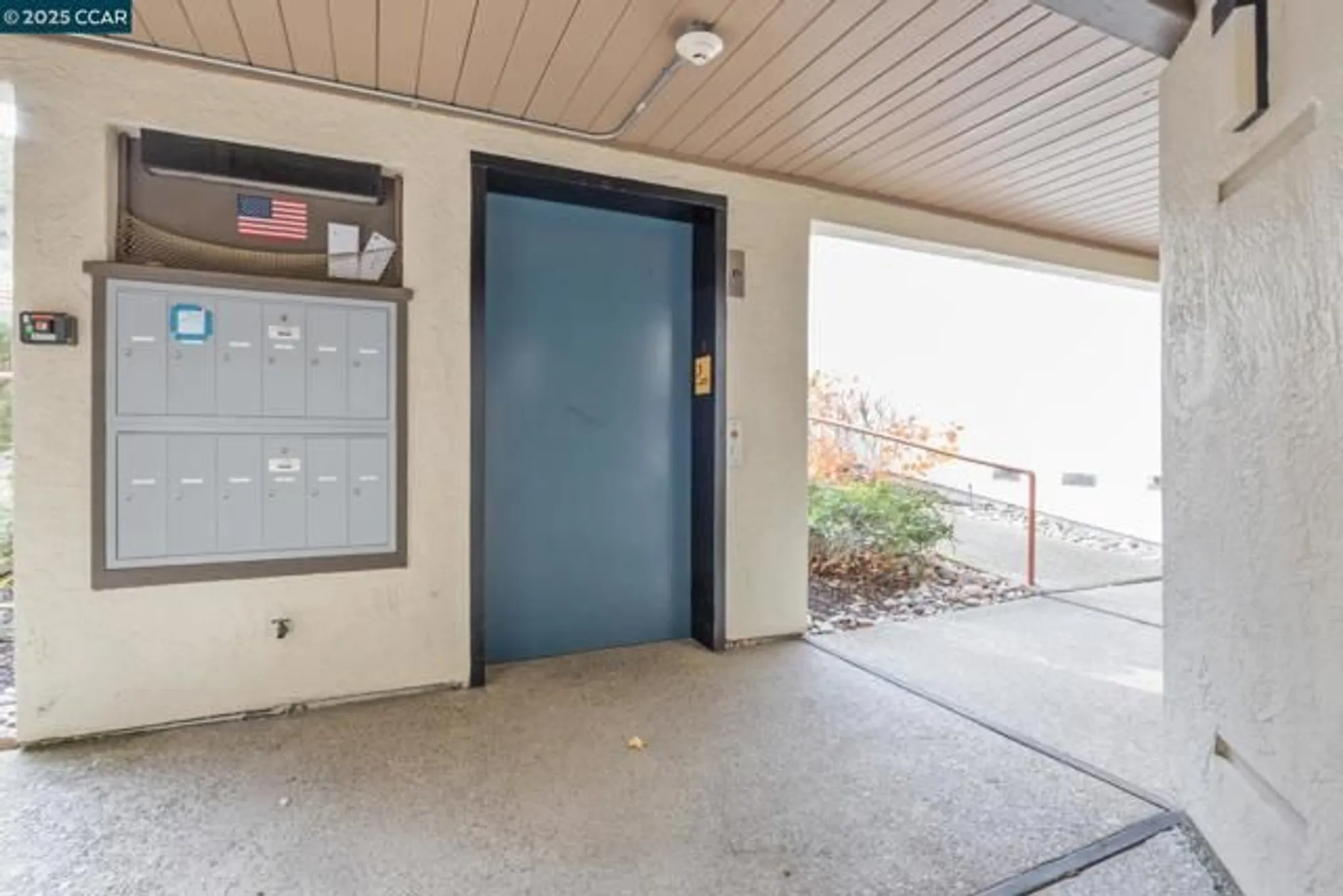 Property Slideshow image 57 of 57 | 3535 terra granada dr 1b, Walnut Creek, CA, 94595