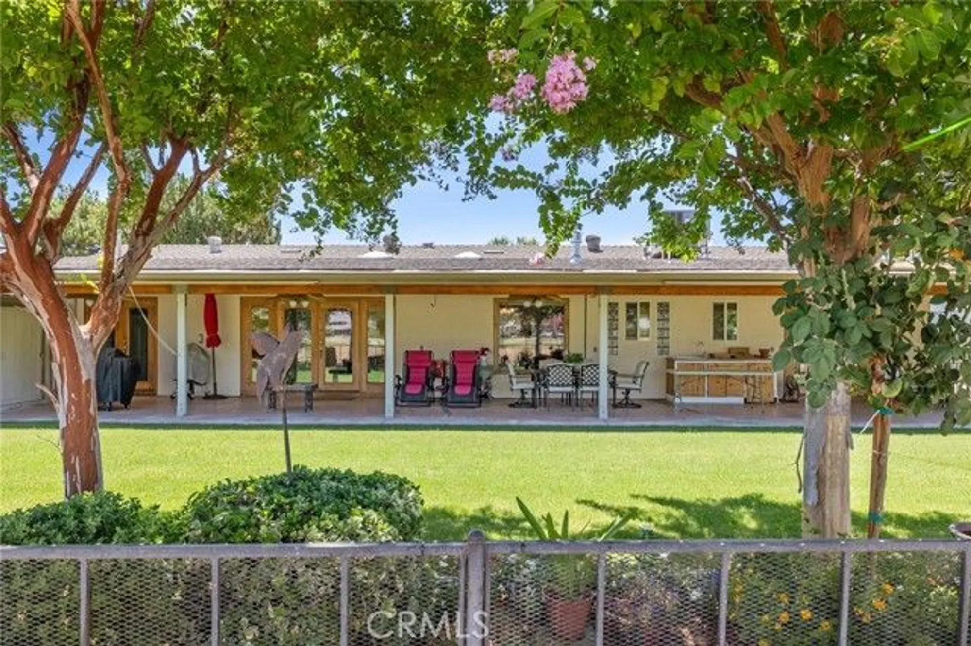 Property Slideshow image 45 of 48 | 704 river oaks dr, Bakersfield, CA, 93309