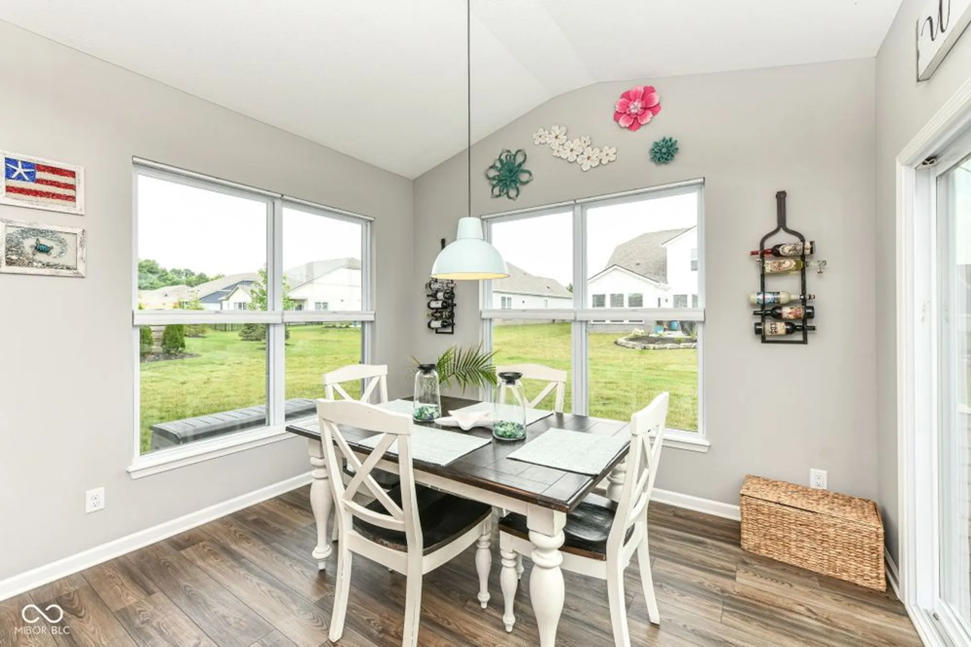 Property Slideshow image 15 of 37 | 11430 wicker ln, Noblesville, IN, 46060