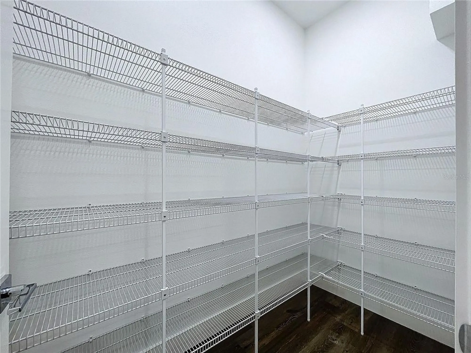 Property Slideshow image 28 of 92 | 9065 mississippi run, Weeki Wachee, FL, 34613