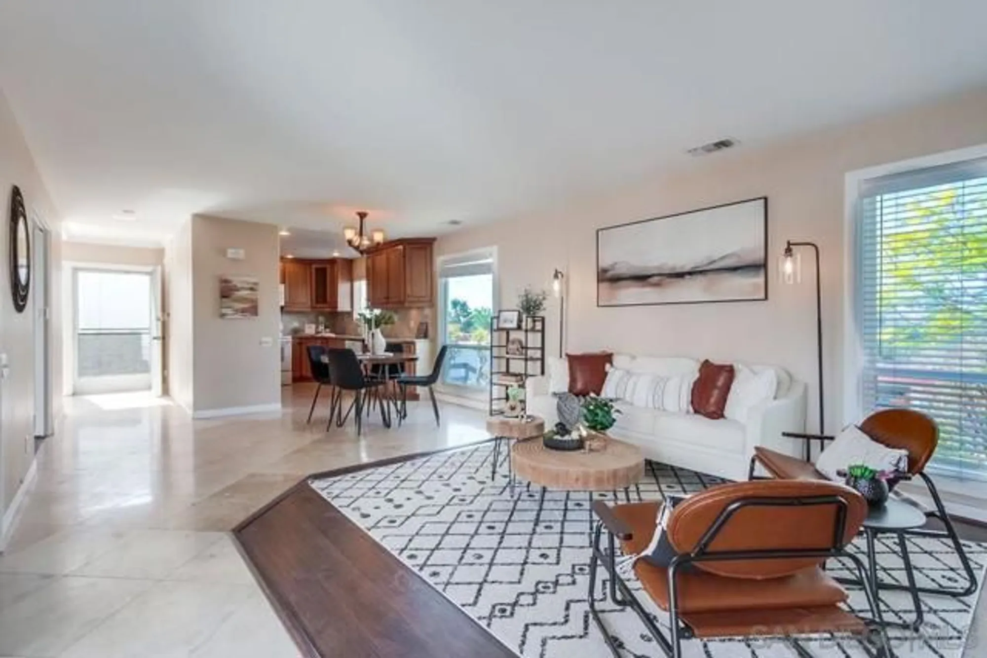 Property Slideshow image 19 of 54 | 3621 vista campana s unit 92, Oceanside, CA, 92057