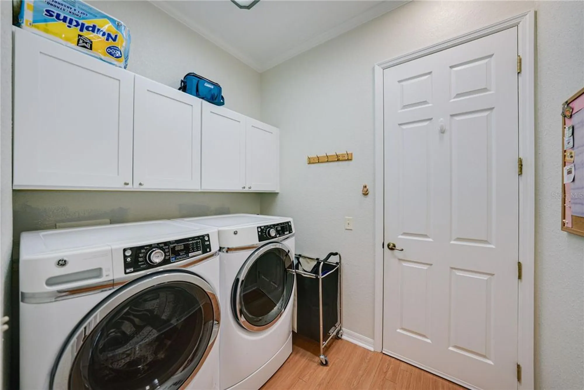 Property Slideshow image 40 of 55 | 5353 hogan ln, Winter Haven, FL, 33884