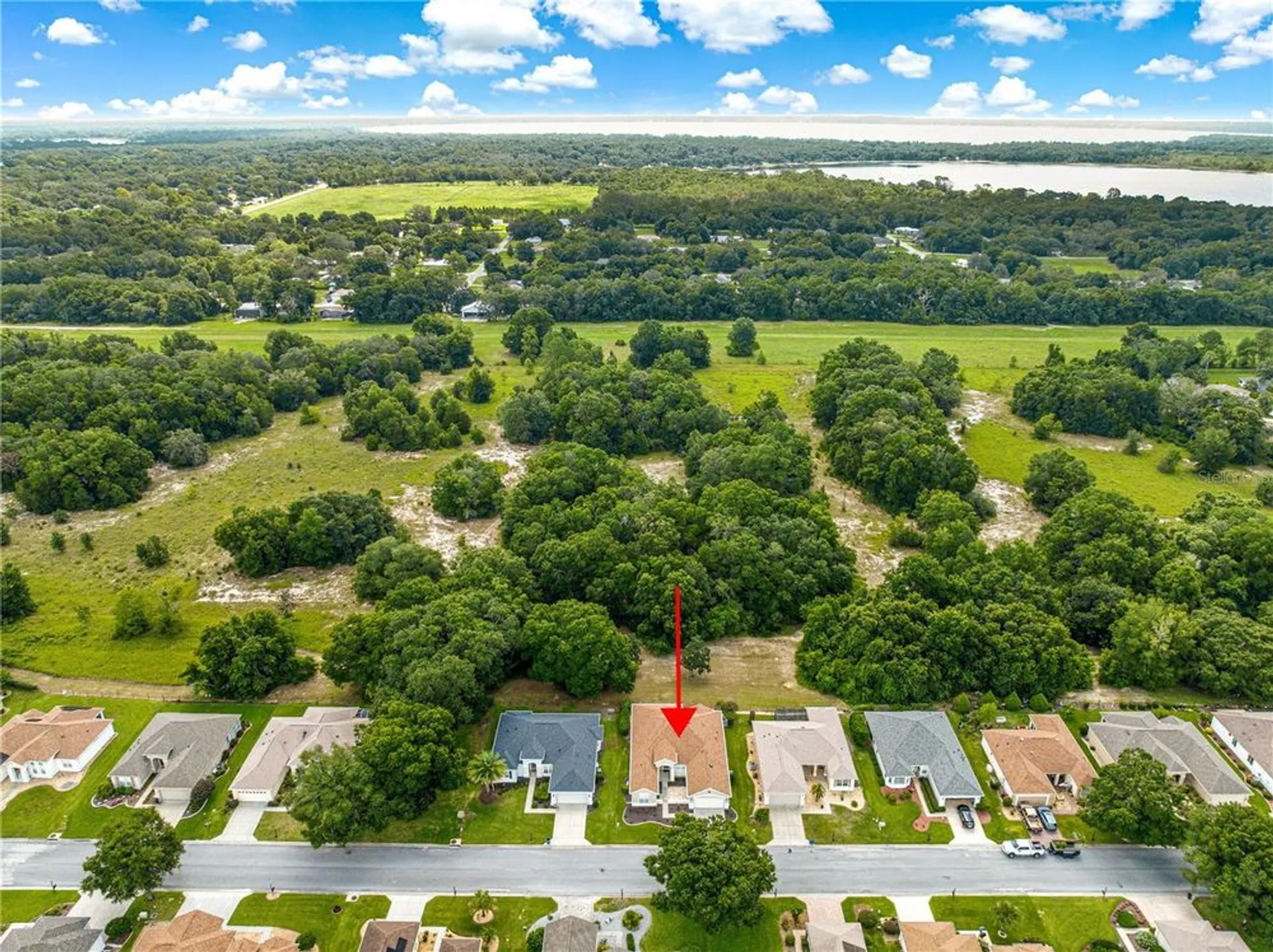 Property Slideshow image 10 of 63 | 13535 se 97th terrace rd, Summerfield, FL, 34491