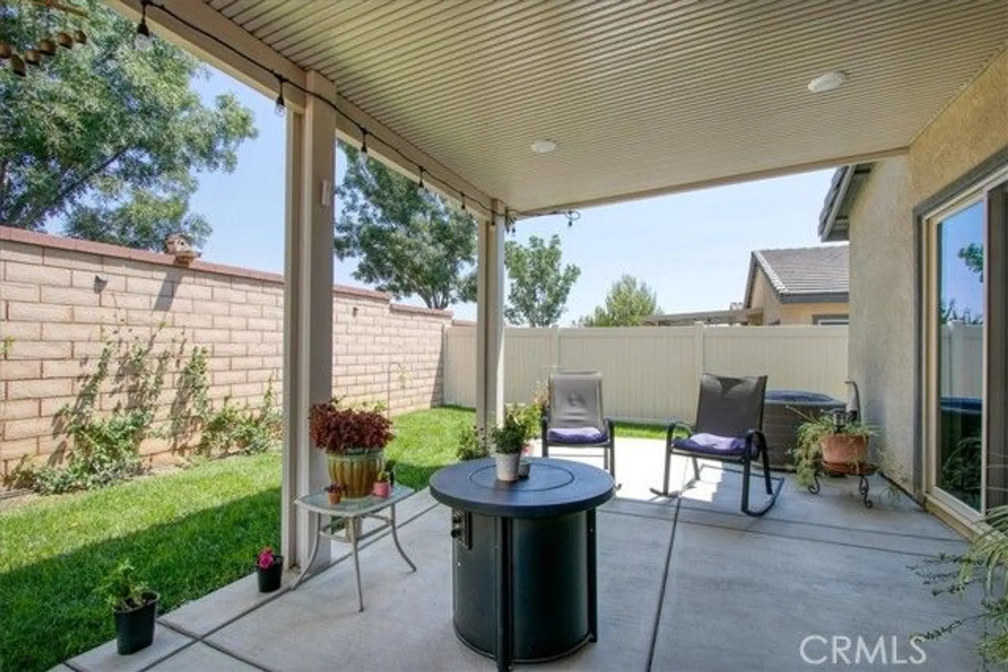 Property Slideshow image 26 of 53 | 1580 sunswept way, Beaumont, CA, 92223