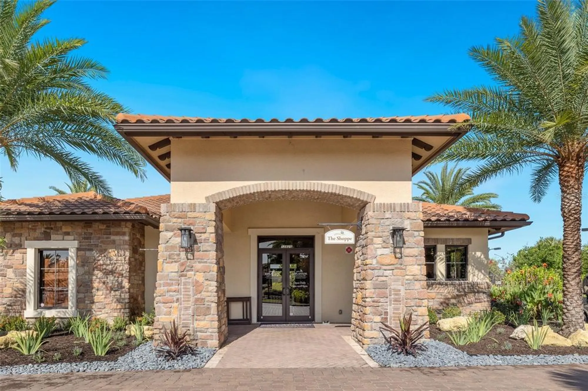 Property Slideshow image 78 of 91 | 4745 benito ct, Lakewood Ranch, FL, 34211