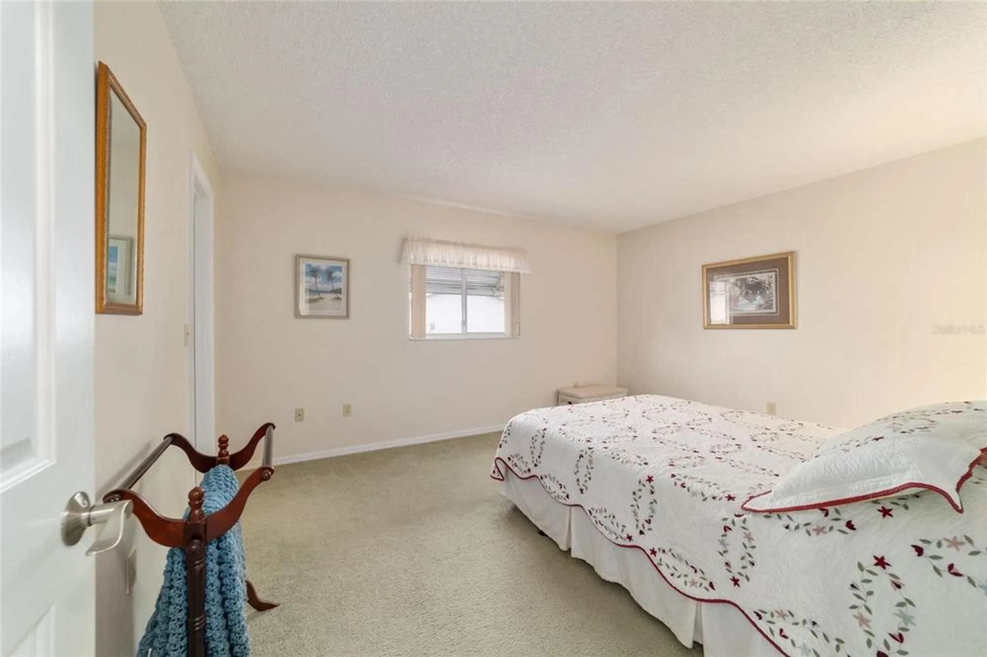 Property Slideshow image 33 of 70 | 10476 se 178th st, Summerfield, FL, 34491