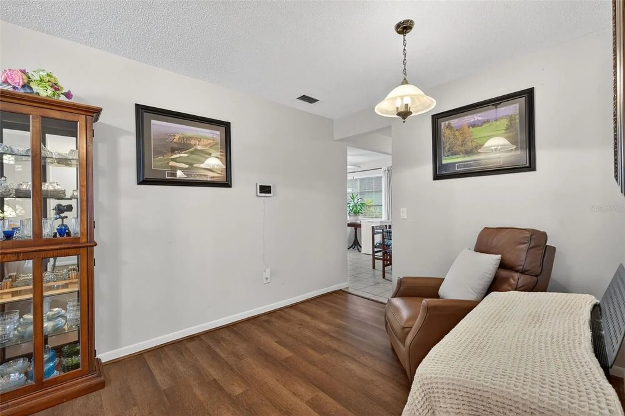 Property Slideshow image 7 of 48 | 6830 lafayette, Pinellas Park, FL, 33781