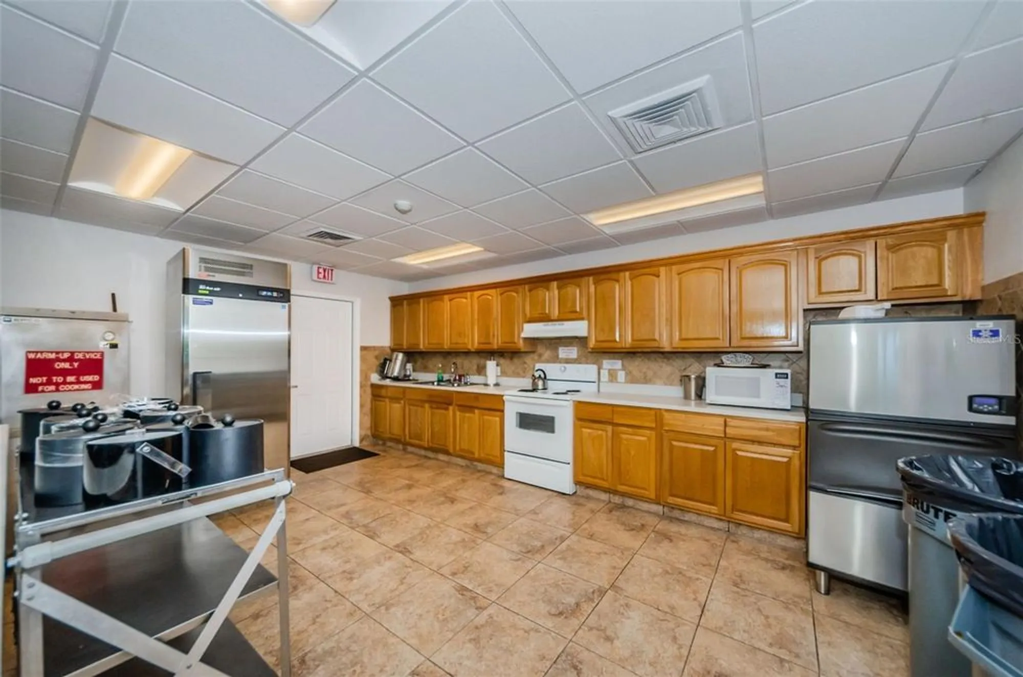 Property Slideshow image 77 of 95 | 2836 highlands blvd a, Palm Harbor, FL, 34684