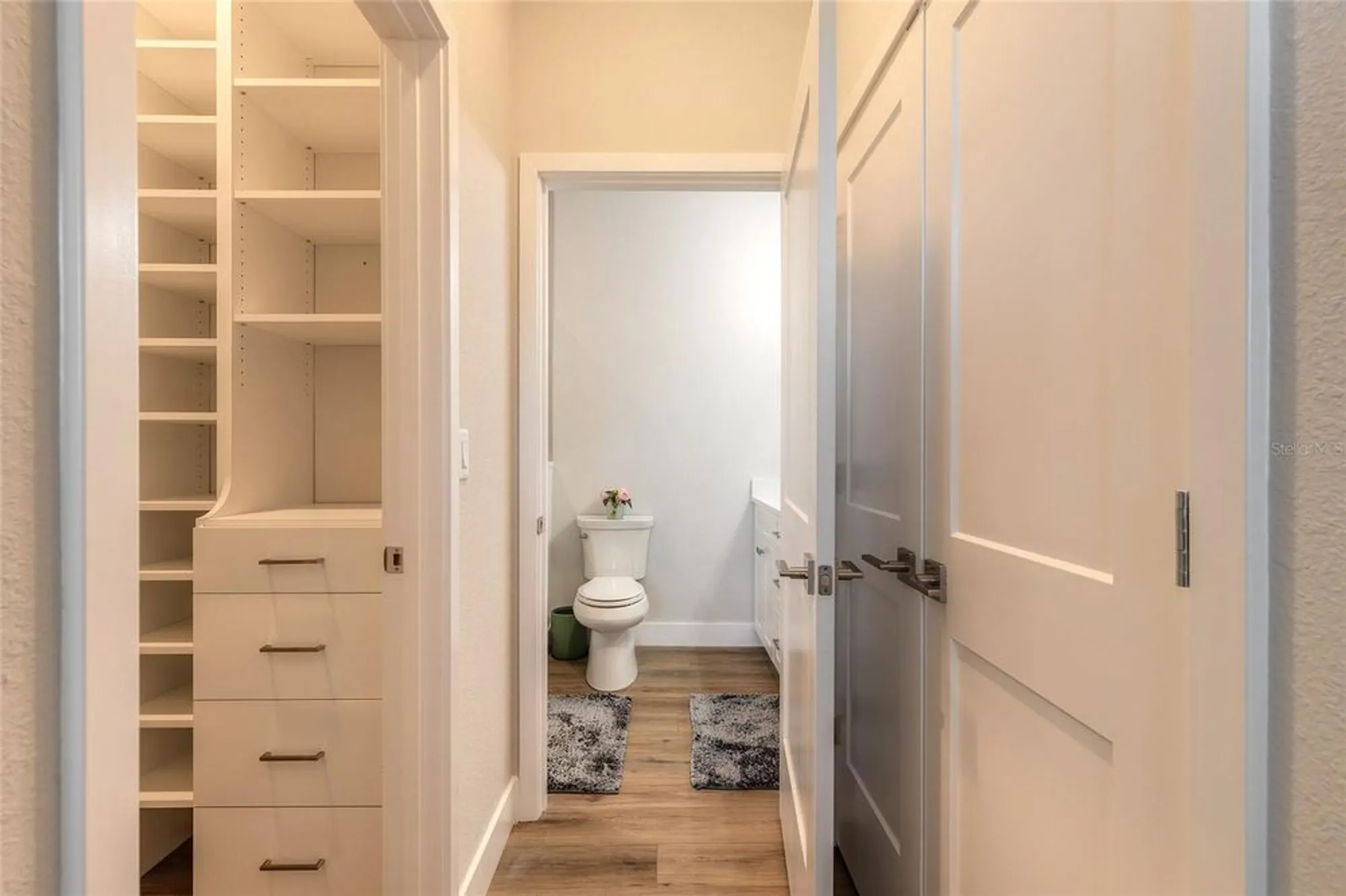 Property Slideshow image 7 of 38 | 3069 isles way, New Smyrna Beach, FL, 32168