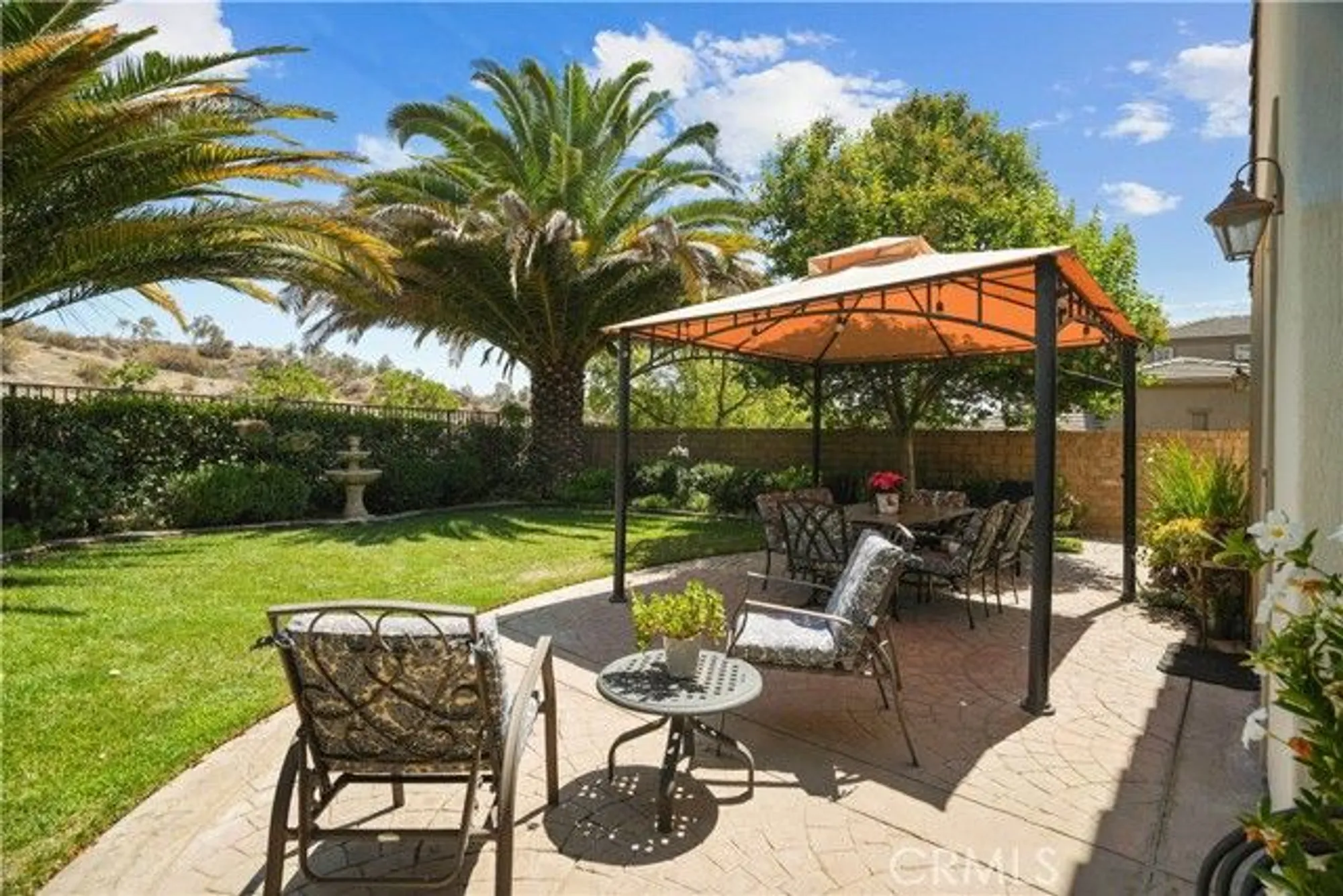 Property Slideshow image 34 of 63 | 23715 western cedar ct, Valencia, CA, 91354