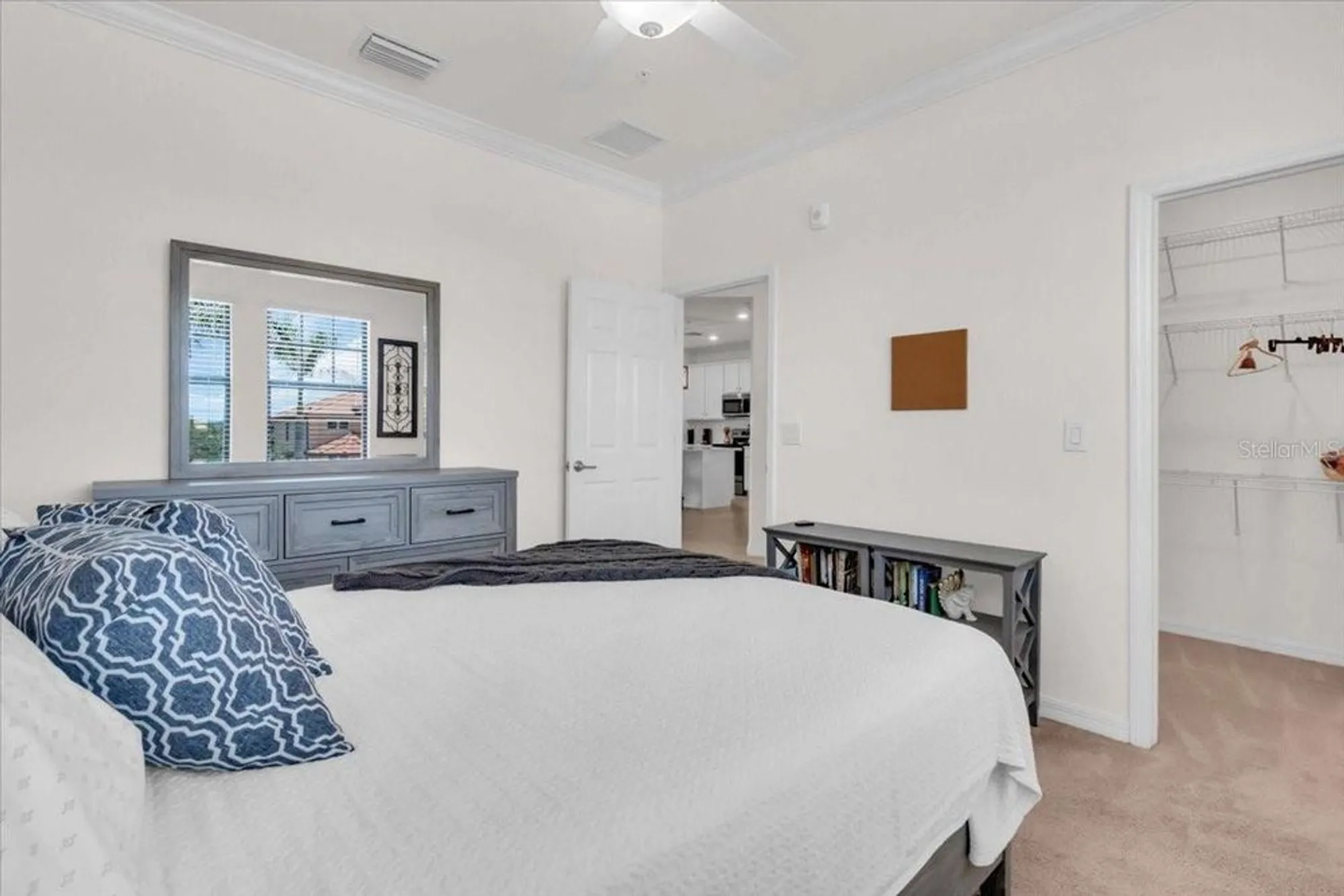 Property Slideshow image 26 of 51 | 10051 crooked creek dr 202, Venice, FL, 34293