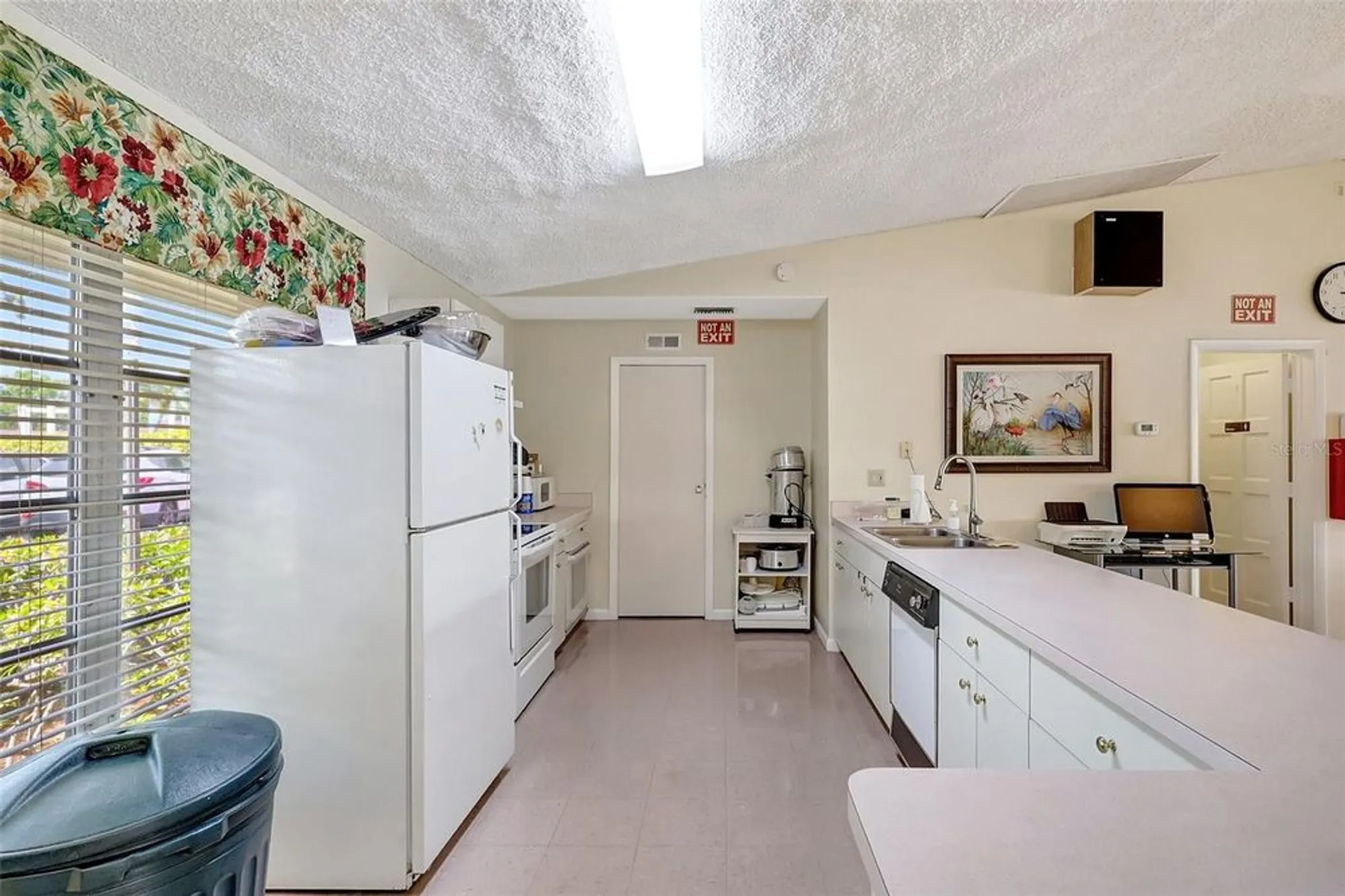 Property Slideshow image 39 of 44 | 4420 tecumseh trl # 38, Sarasota, FL, 34233