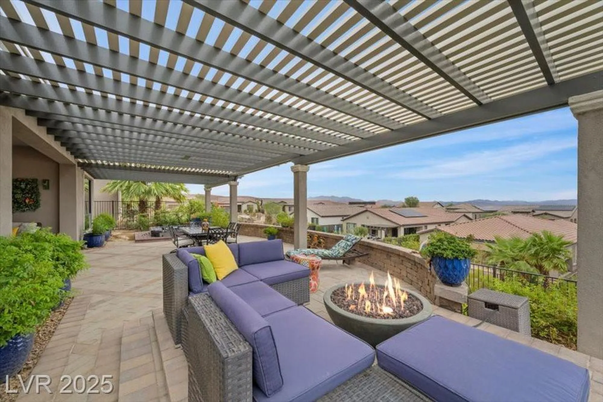 Property Slideshow image 44 of 69 | 44 stone yucca ct, Henderson, NV, 89011