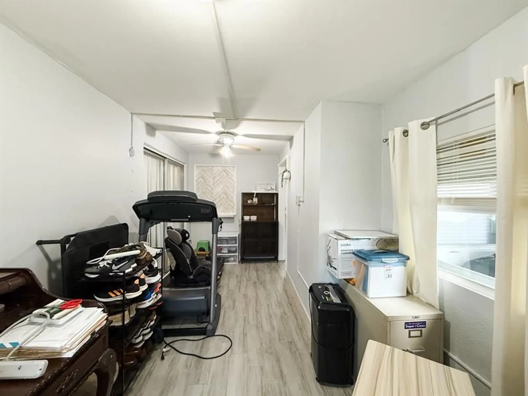 Property Slideshow image 23 of 41 | 755 nw 74th way, Margate, FL, 33063