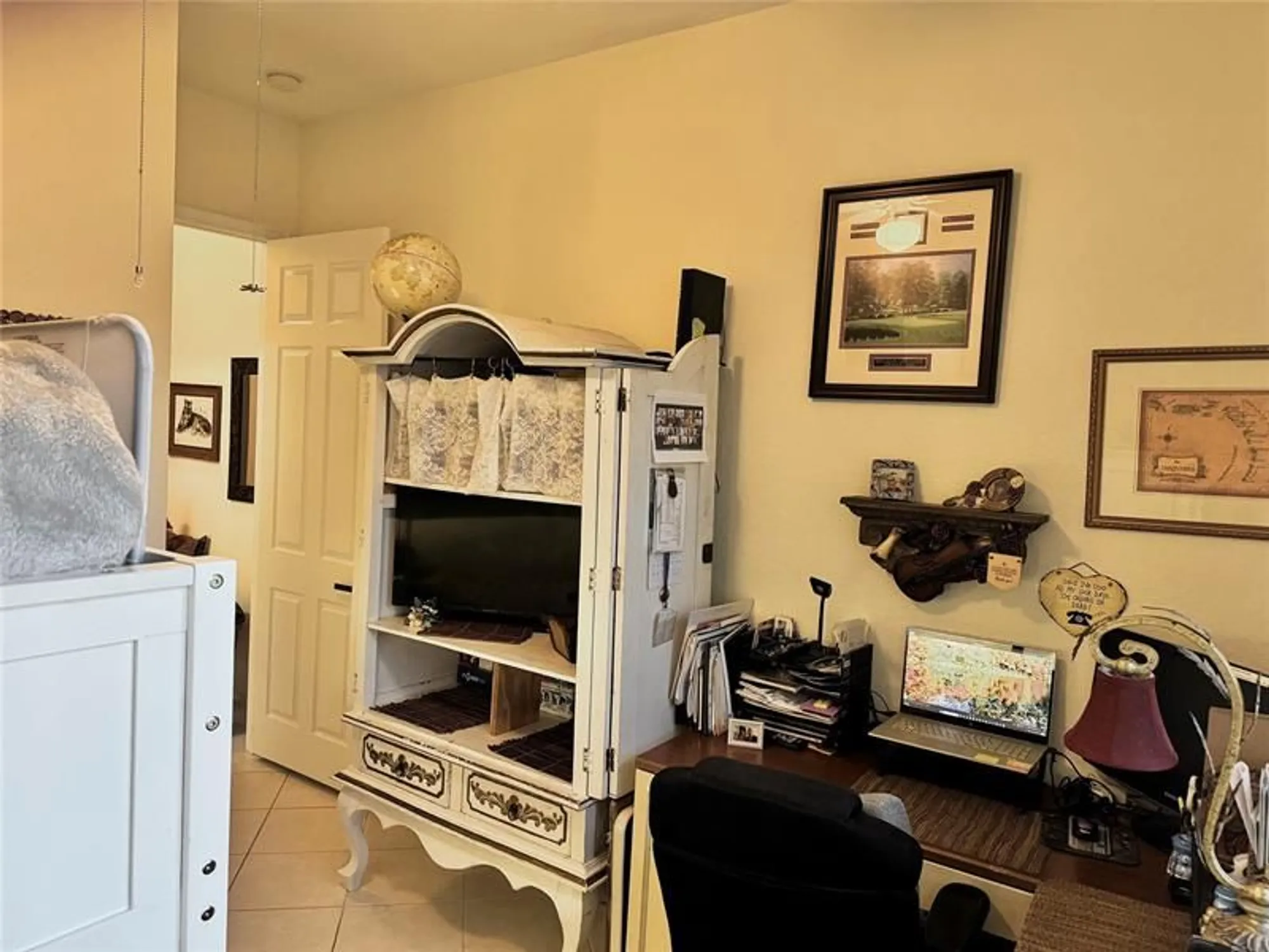 Property Slideshow image 13 of 31 | 8736 bellido cir, Boynton Beach, FL, 33472