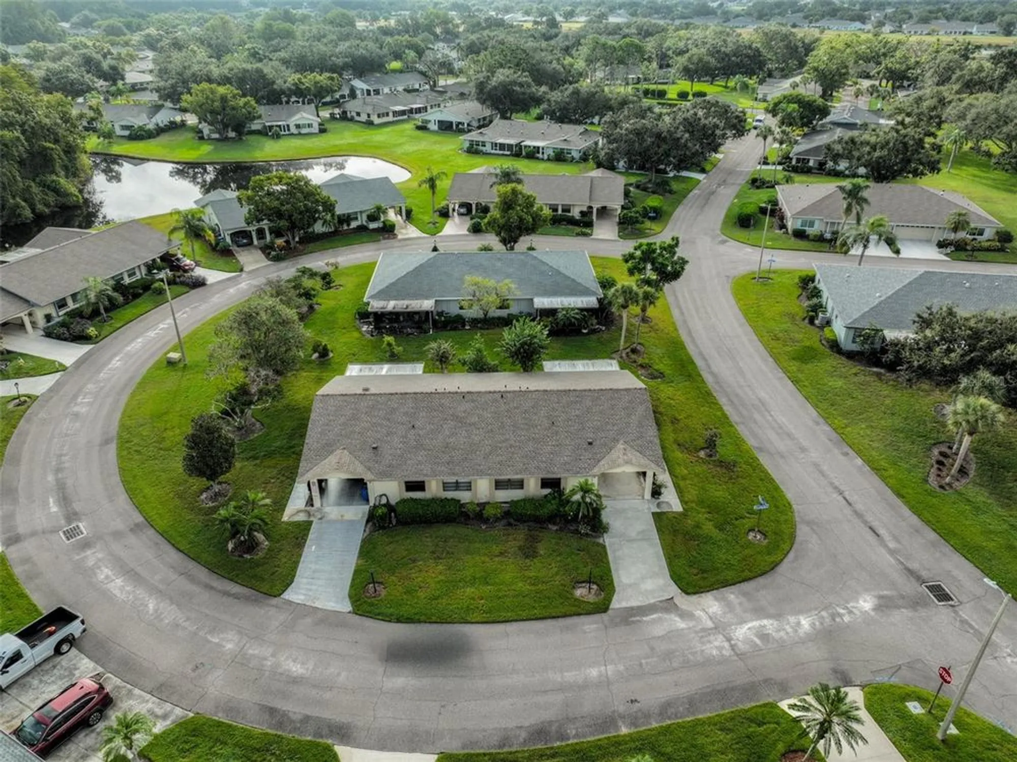 Property Slideshow image 84 of 87 | 2122 hereford dr # 511, Sun City Center, FL, 33573