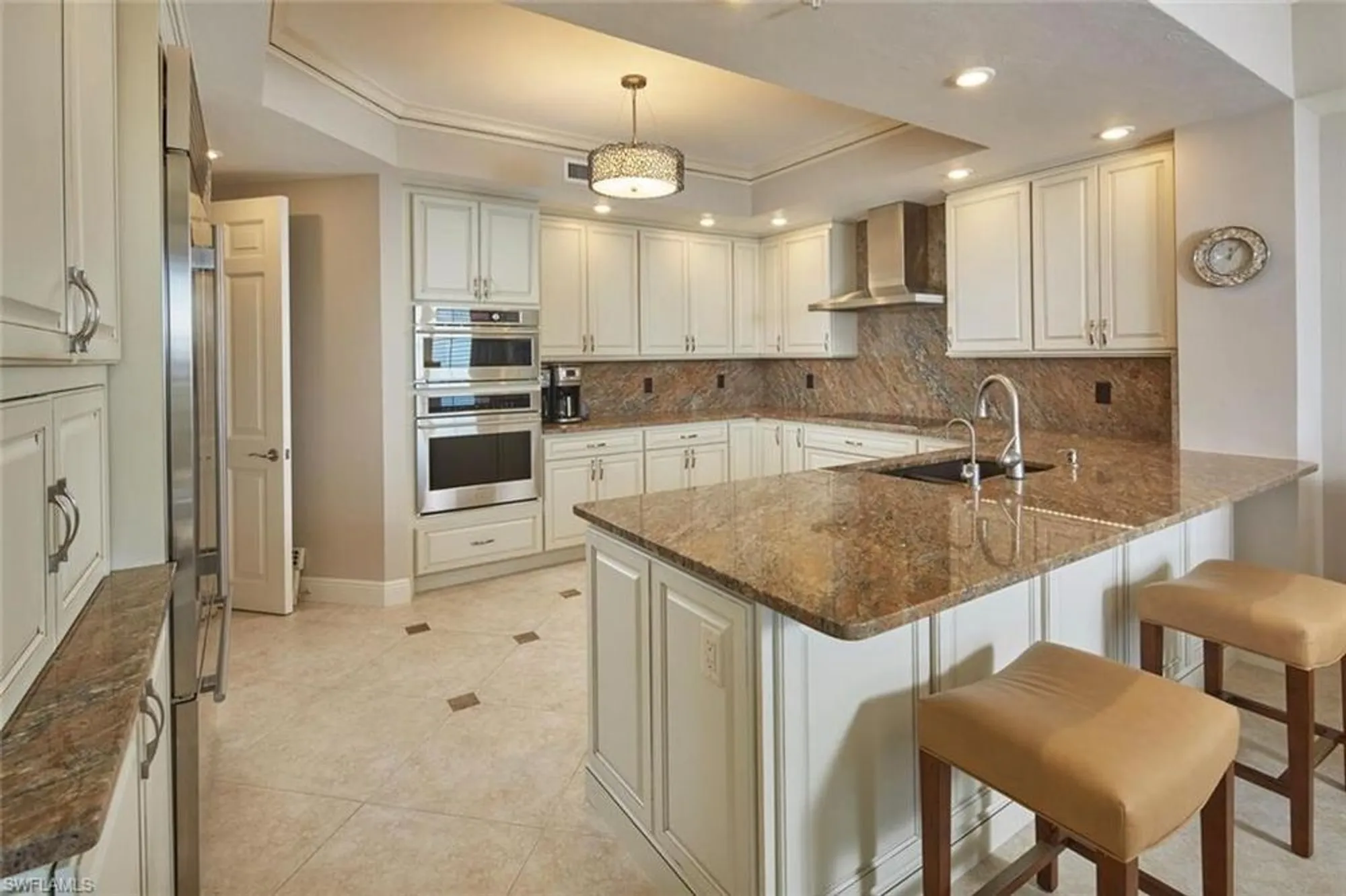 Property Slideshow image 9 of 31 | 4875 pelican colony blvd 1002, Bonita Springs, FL, 34134