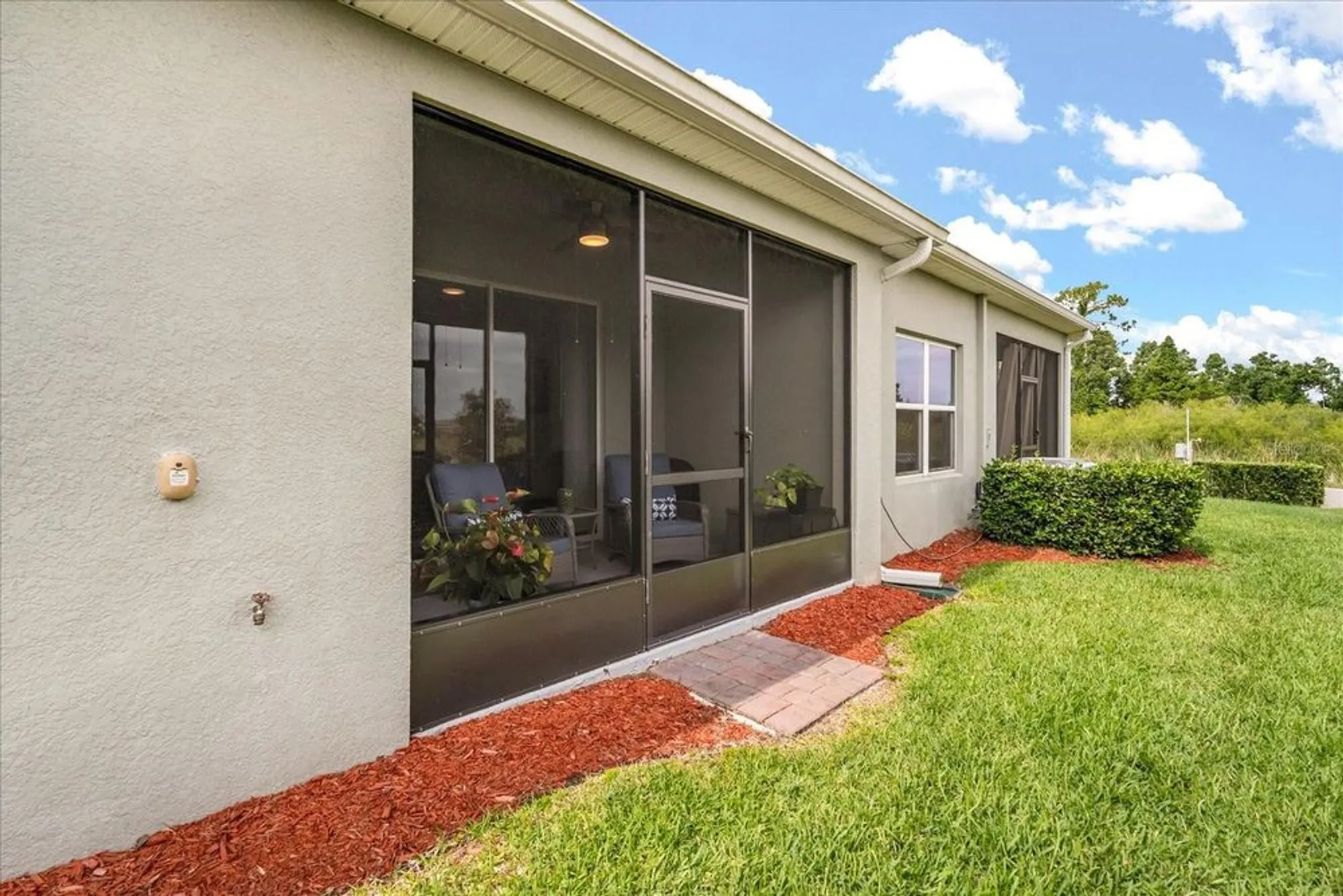 Property Slideshow image 23 of 44 | 3007 caneel st, Winter Haven, FL, 33884
