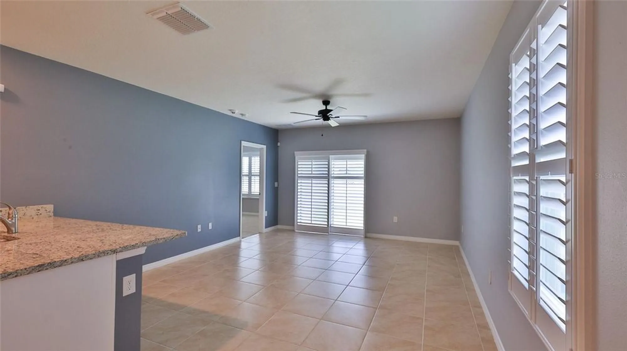 Property Slideshow image 21 of 40 | 349 caryota ct, New Smyrna Beach, FL, 32168