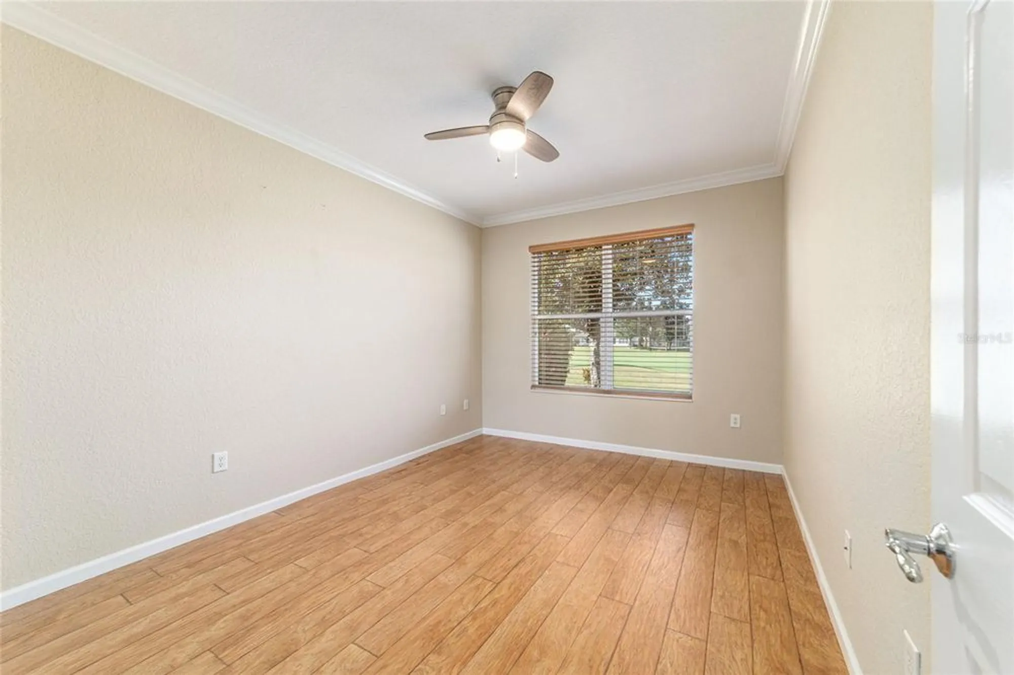 Property Slideshow image 41 of 88 | 9539 sw 71st loop, Ocala, FL, 34481