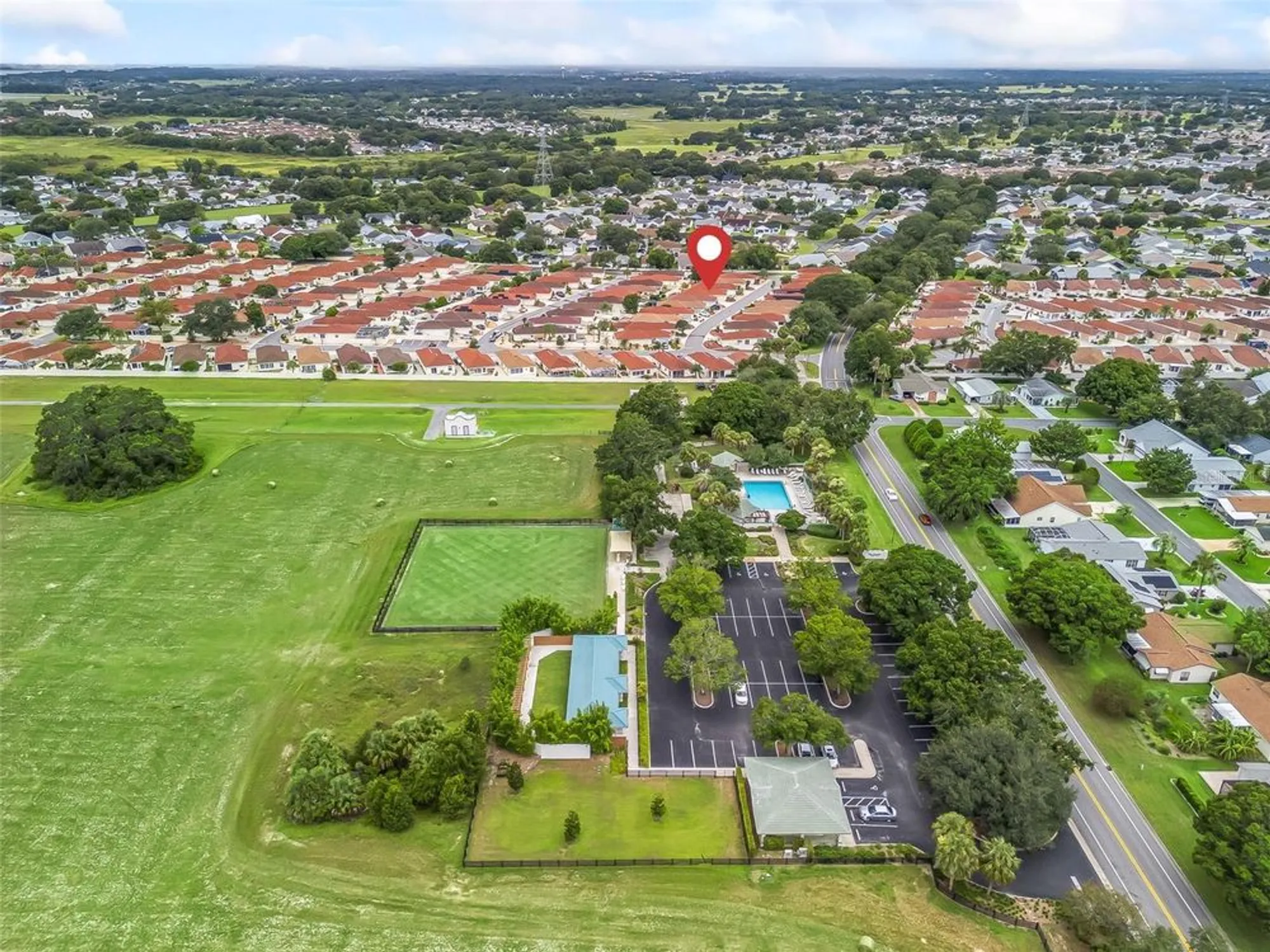 Property Slideshow image 75 of 80 | 1314 lajolla cir, The Villages, FL, 32159