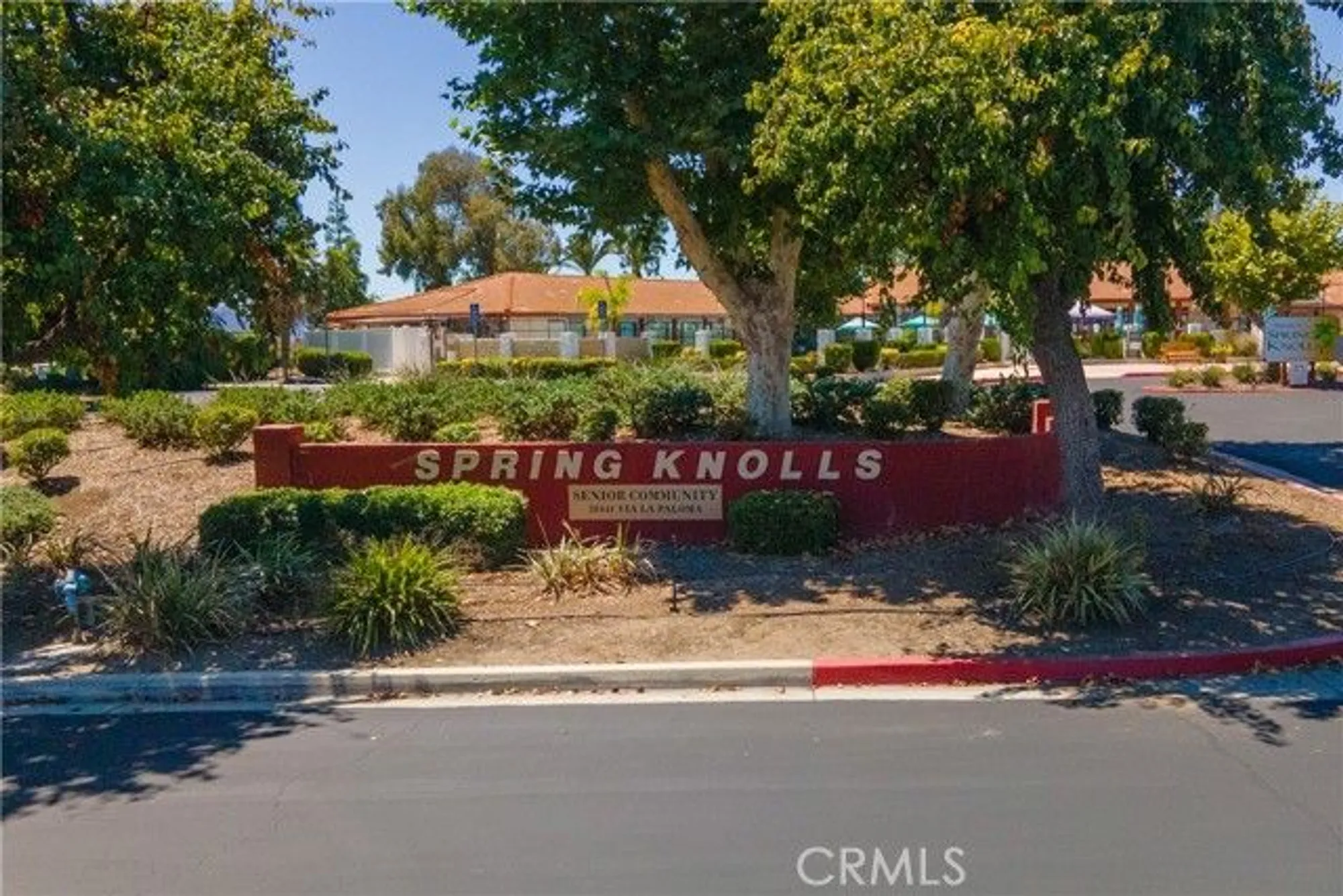 Property Slideshow image 24 of 29 | 28876 calle de la paz, Murrieta, CA, 92563