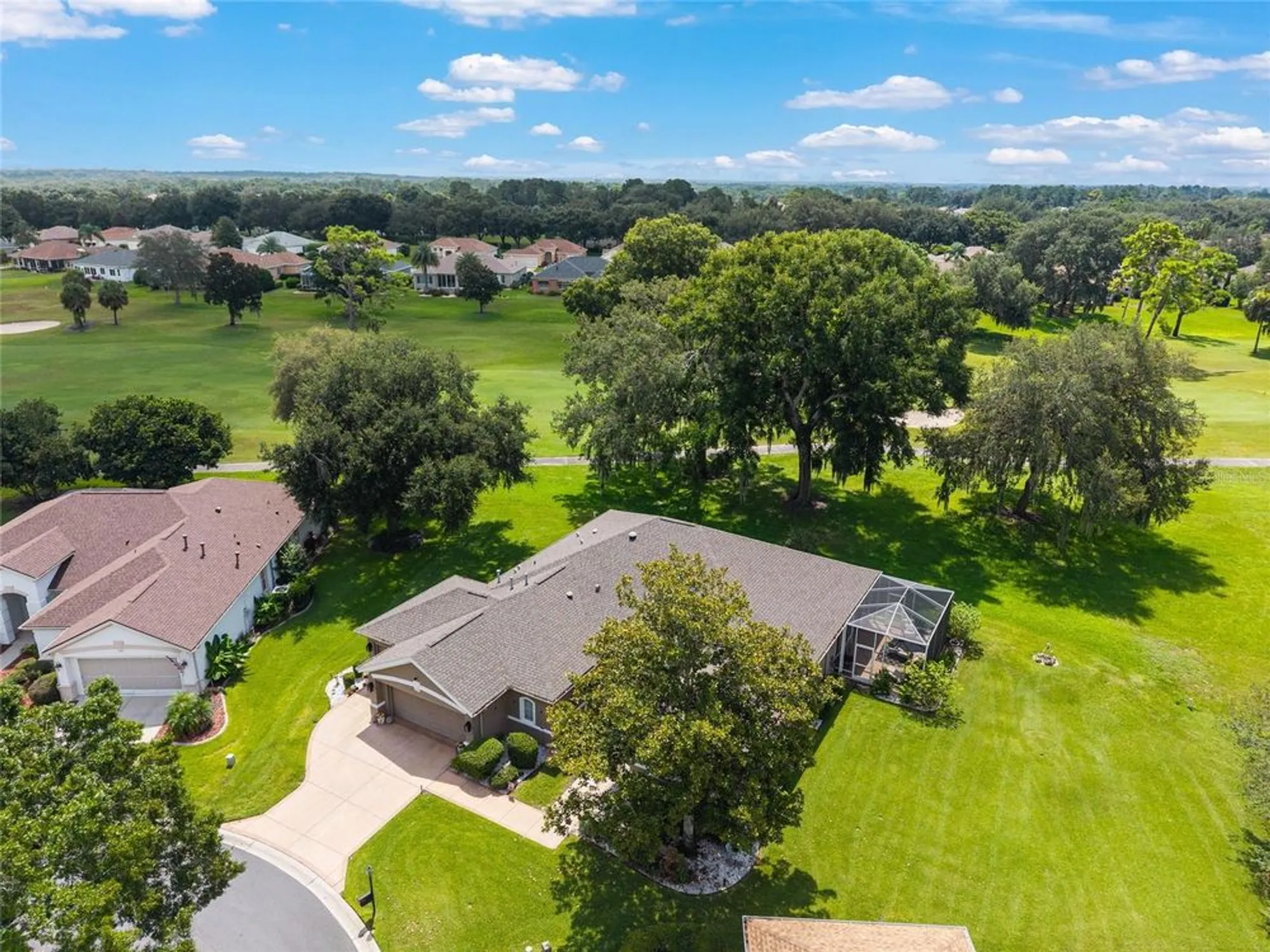 Property Slideshow image 72 of 99 | 12895 se 91st terrace rd, Summerfield, FL, 34491