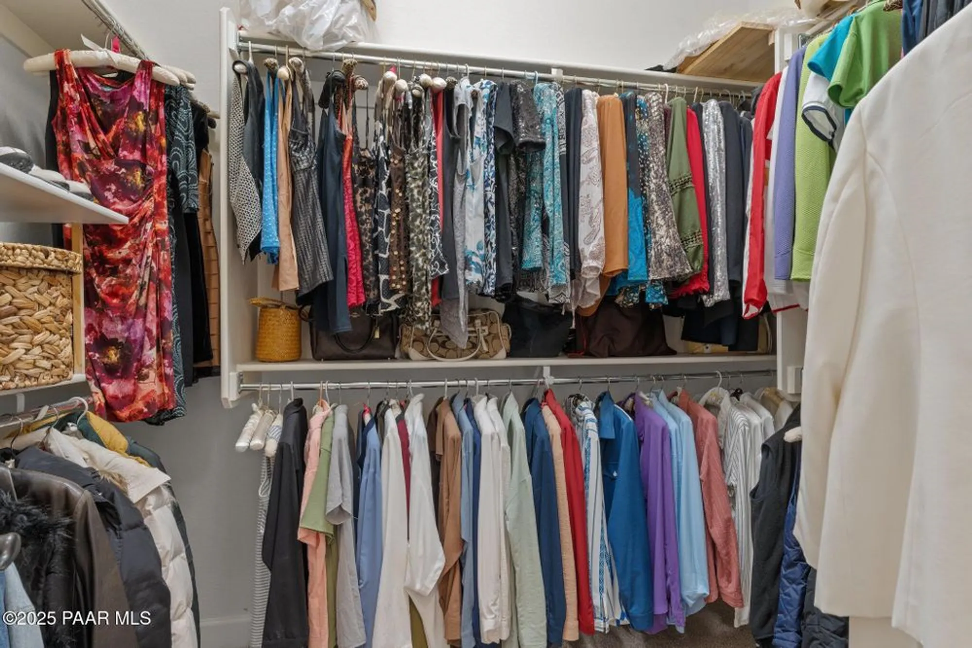 Property Slideshow image 34 of 103 | 4281 leaf spring dr, Wickenburg, AZ, 85390