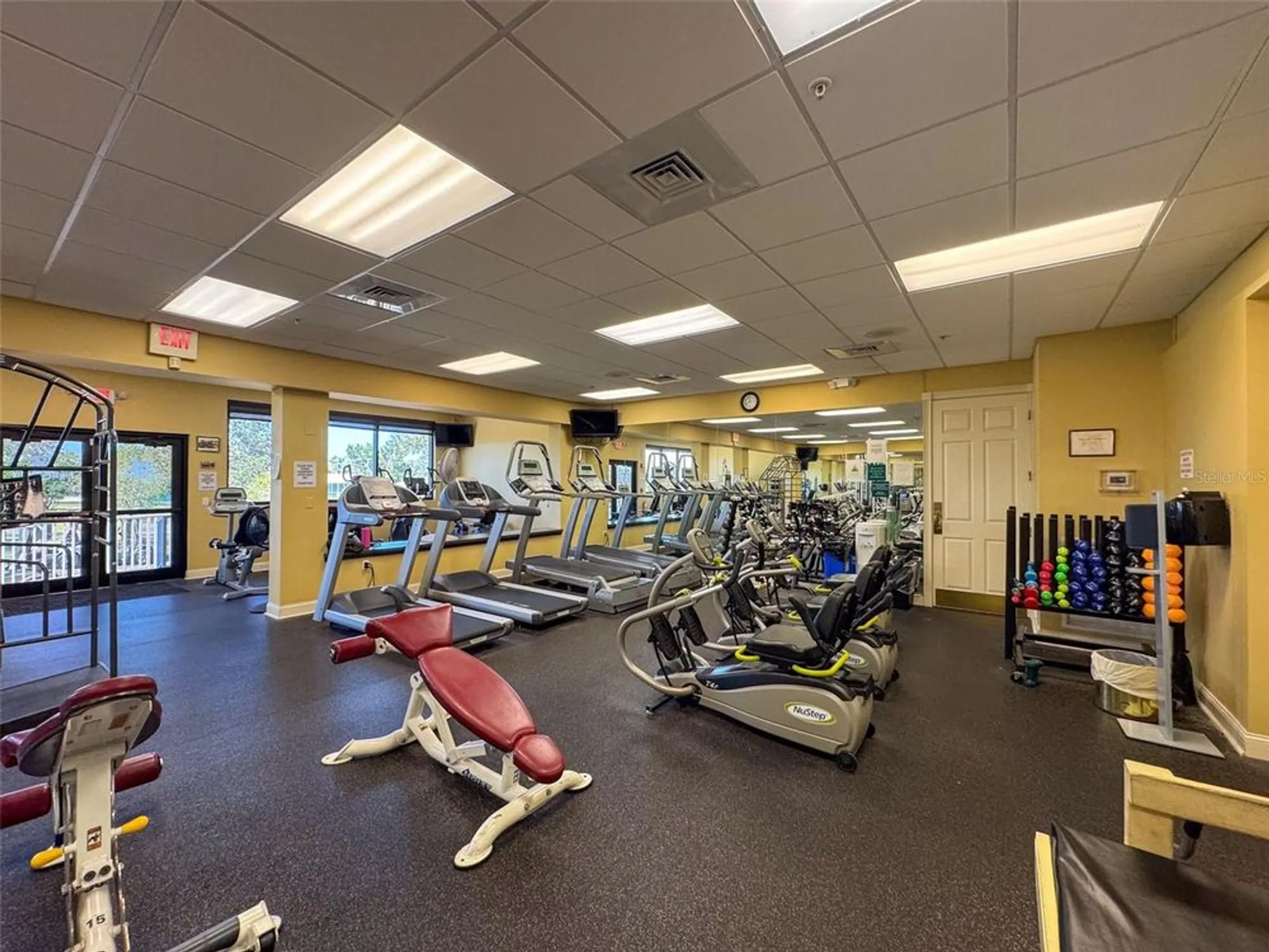 Property Slideshow image 49 of 50 | 11012 torrey pines ct, Hudson, FL, 34667
